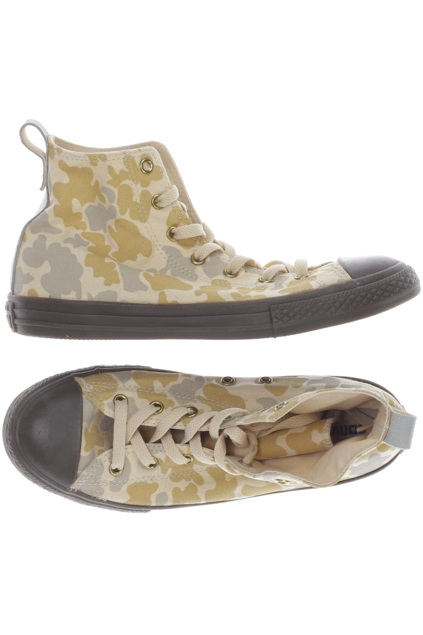 

Converse Damen Sneakers, beige, Gr. 38