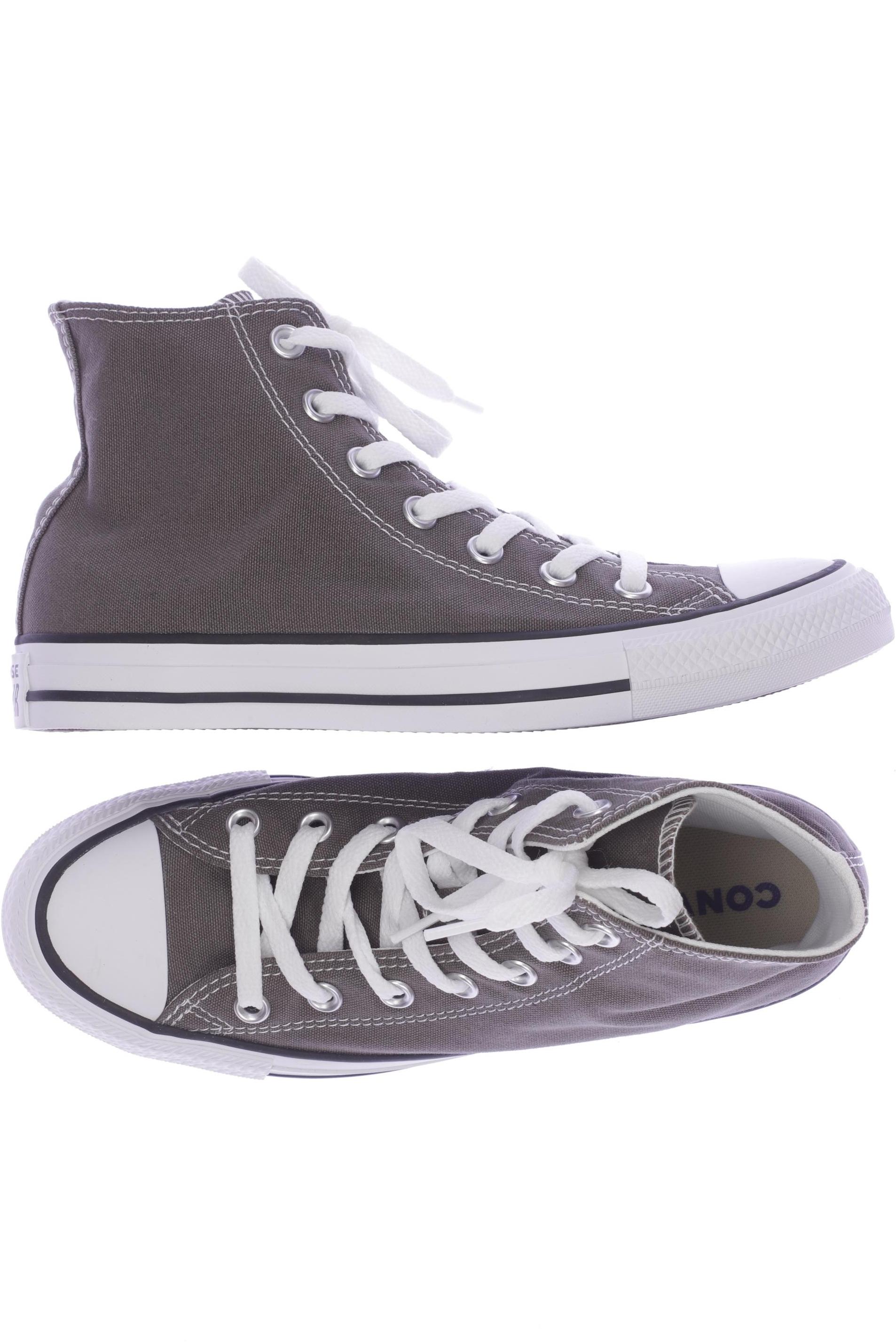 

Converse Damen Sneakers, grau, Gr. 38
