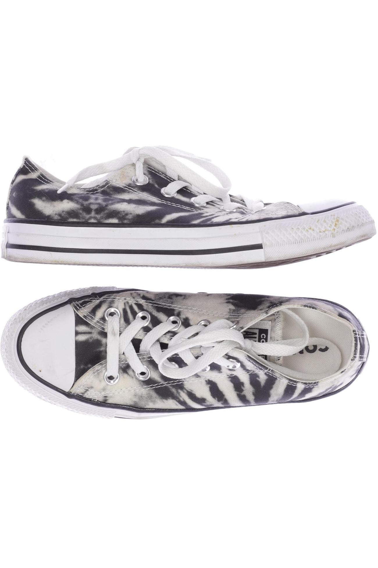 

Converse Damen Sneakers, beige, Gr. 36.5