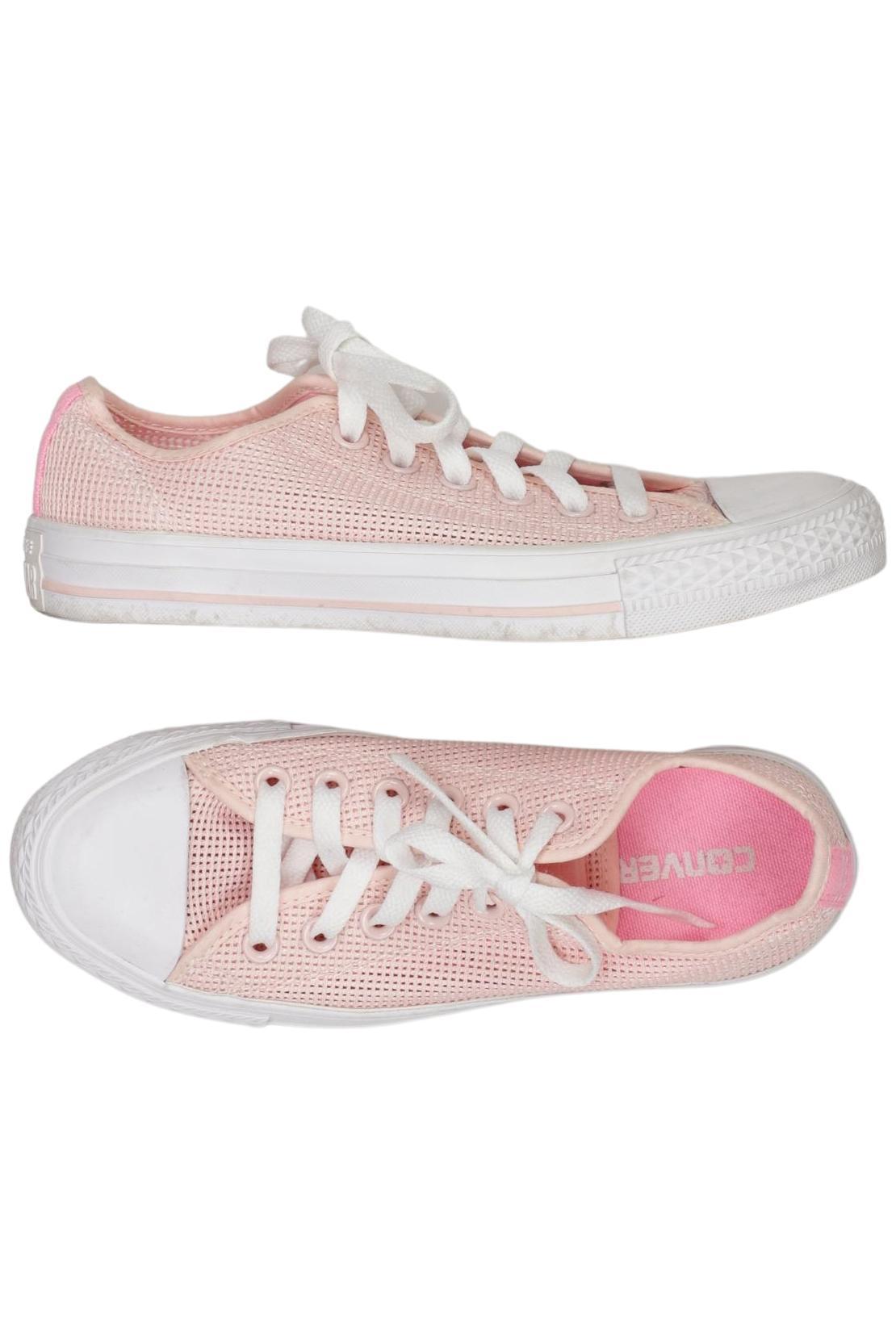 

Converse Damen Sneakers, pink, Gr. 37.5