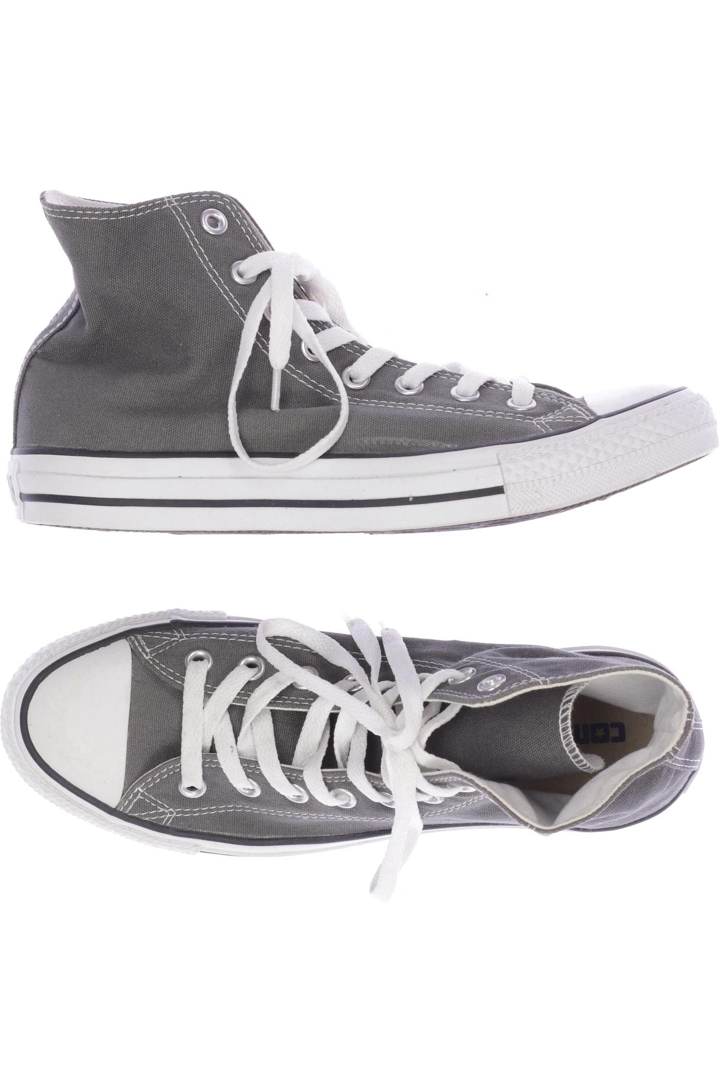 

Converse Damen Sneakers, grün, Gr. 41