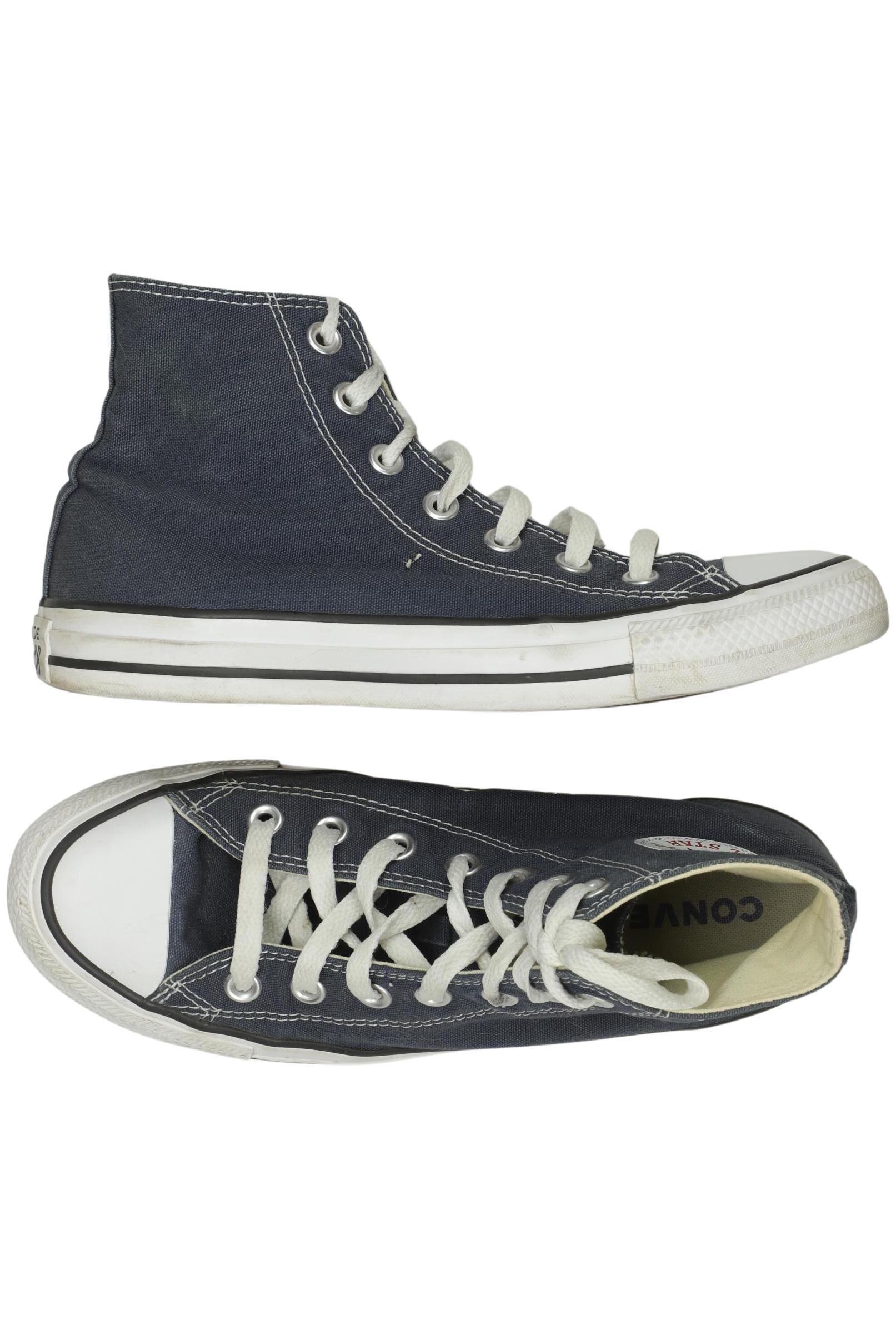 

Converse Damen Sneakers, marineblau, Gr. 39