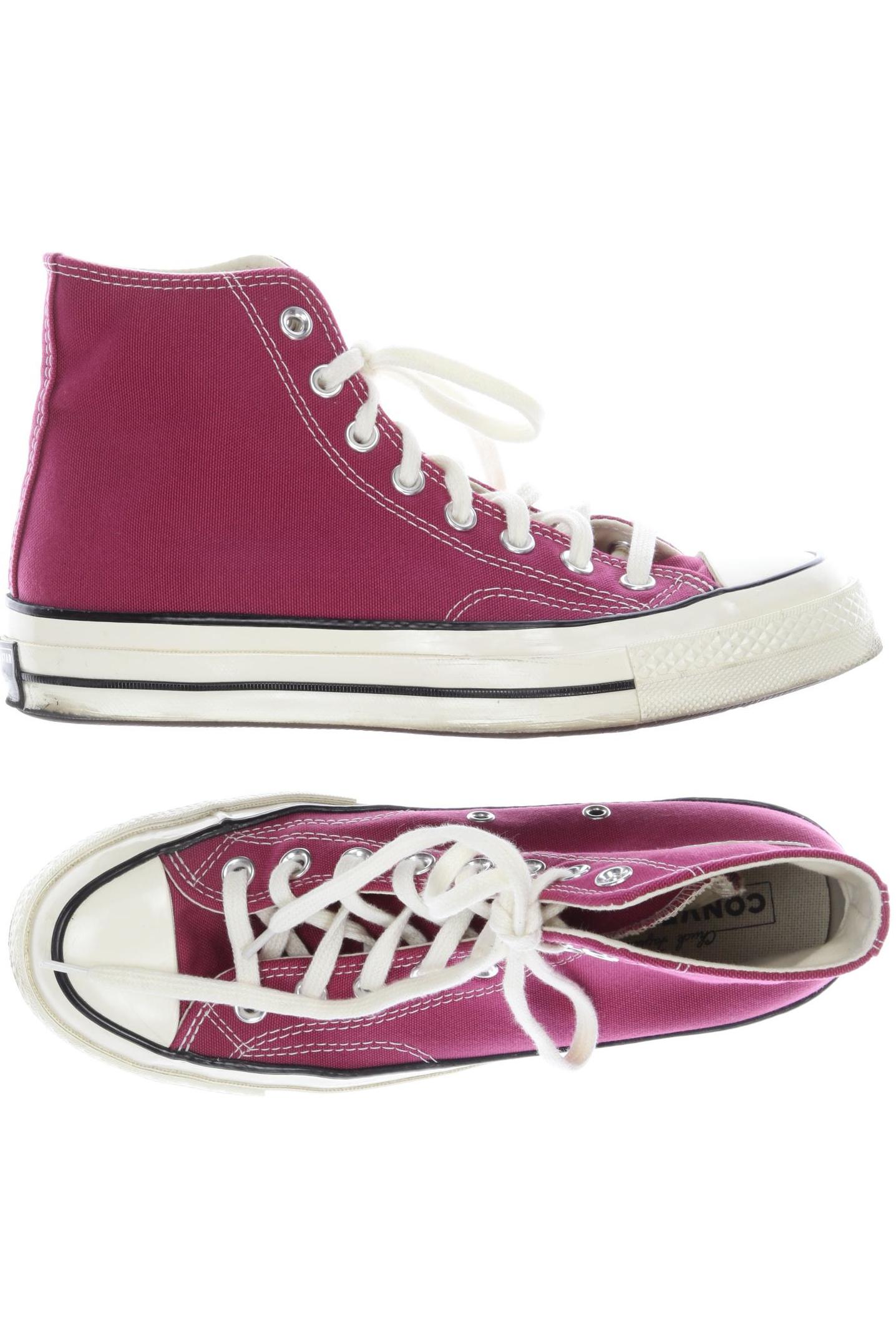 

Converse Damen Sneakers, pink, Gr. 39.5