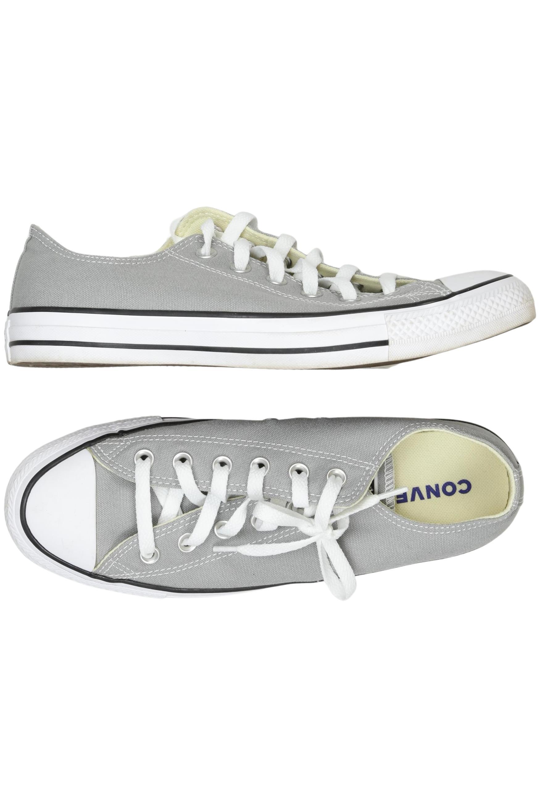 

Converse Damen Sneakers, grau, Gr. 41