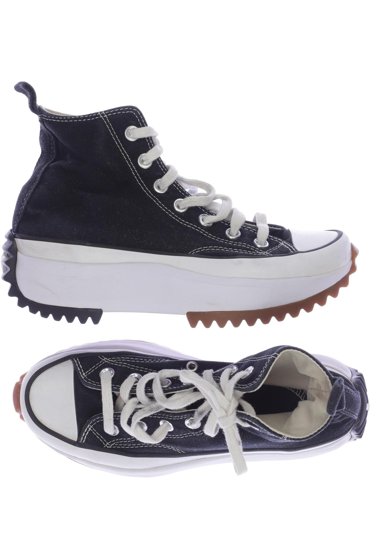 

Converse Damen Sneakers, marineblau