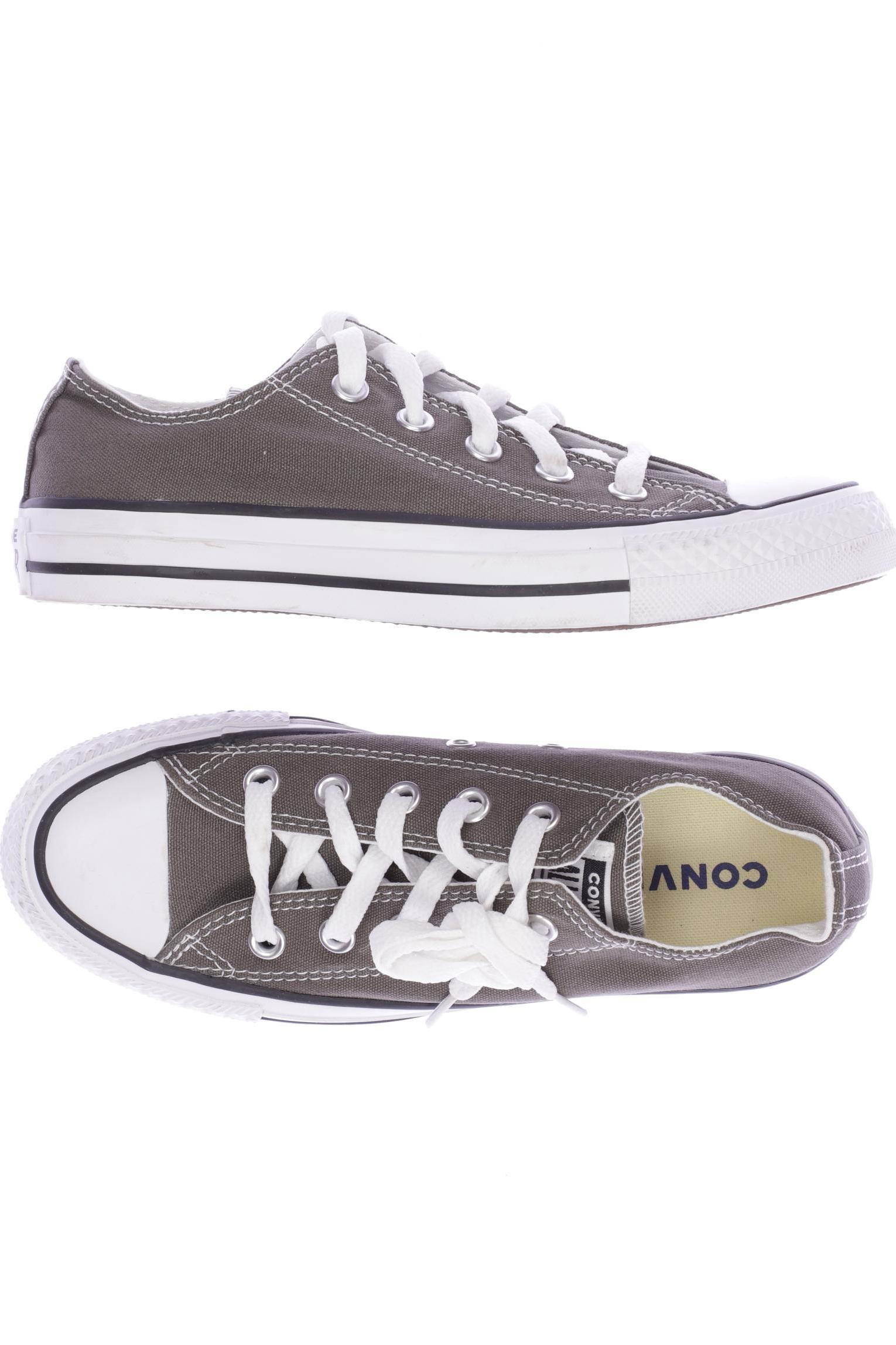 

Converse Damen Sneakers, braun, Gr. 36.5