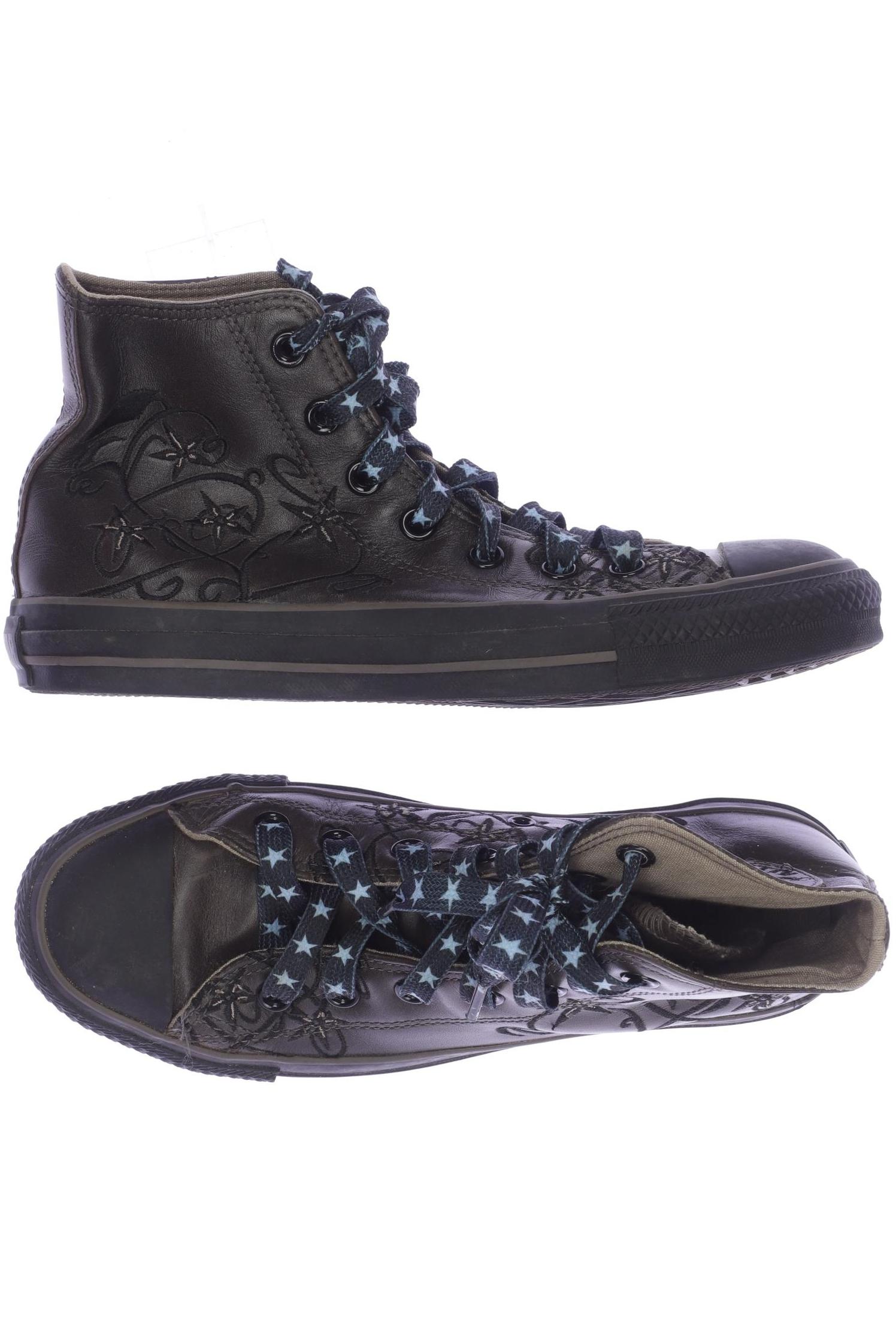 

Converse Damen Sneakers, braun, Gr. 38