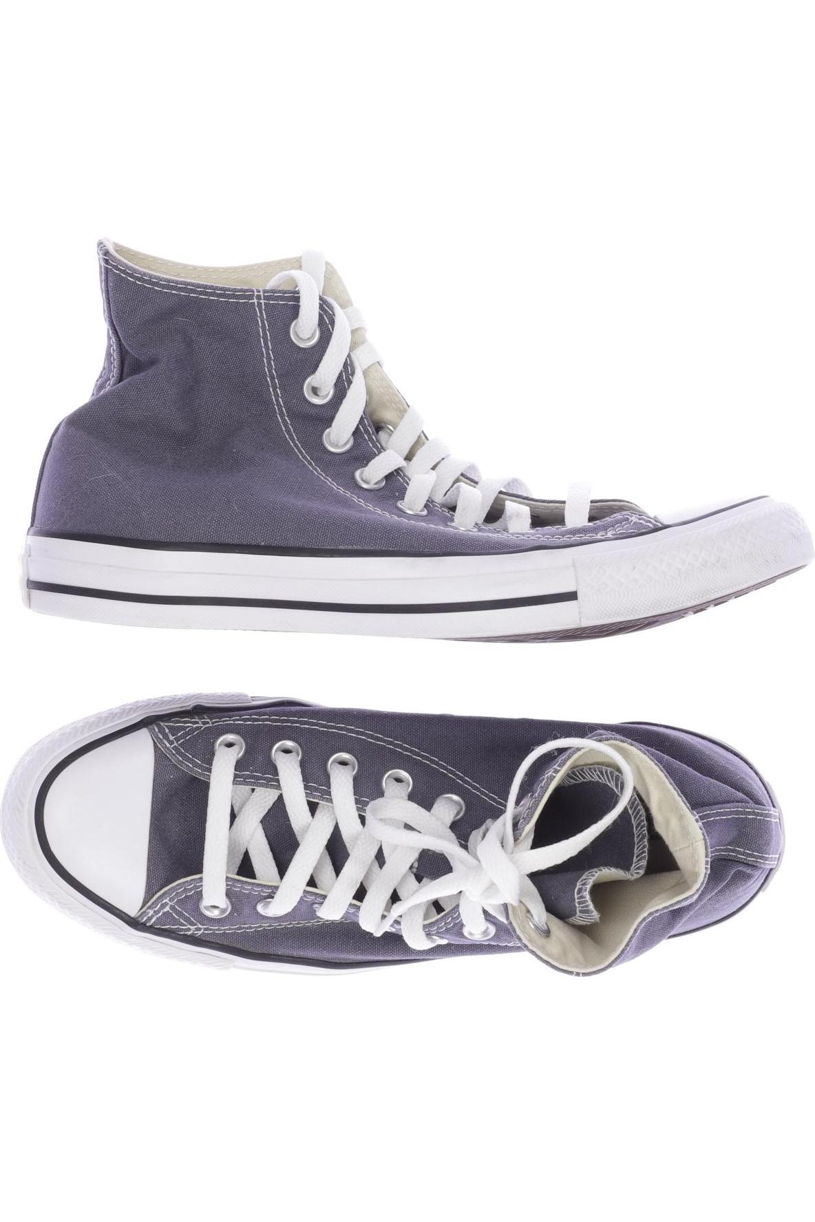 

Converse Damen Sneakers, grau, Gr. 40