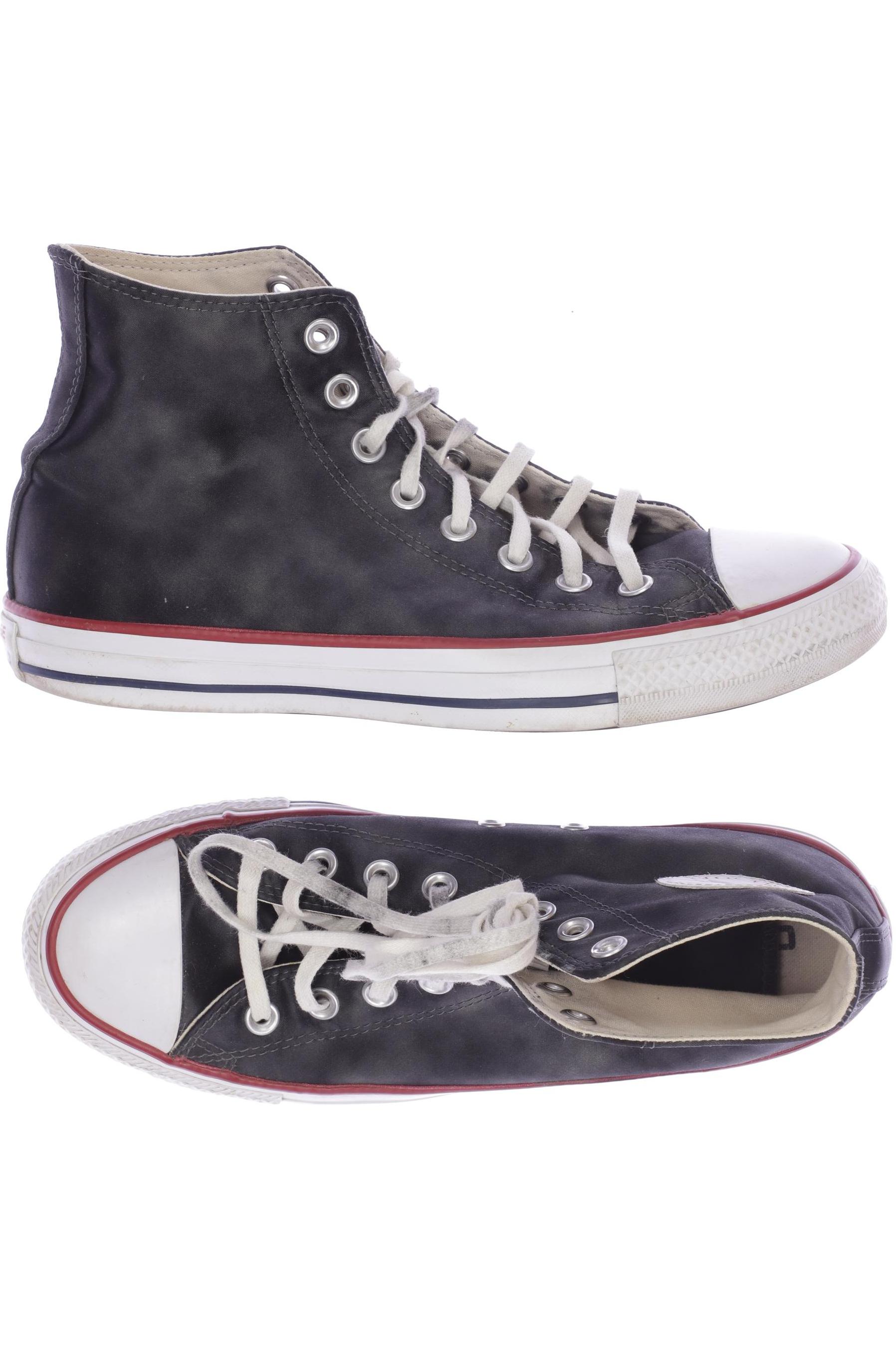 

Converse Damen Sneakers, schwarz, Gr. 40