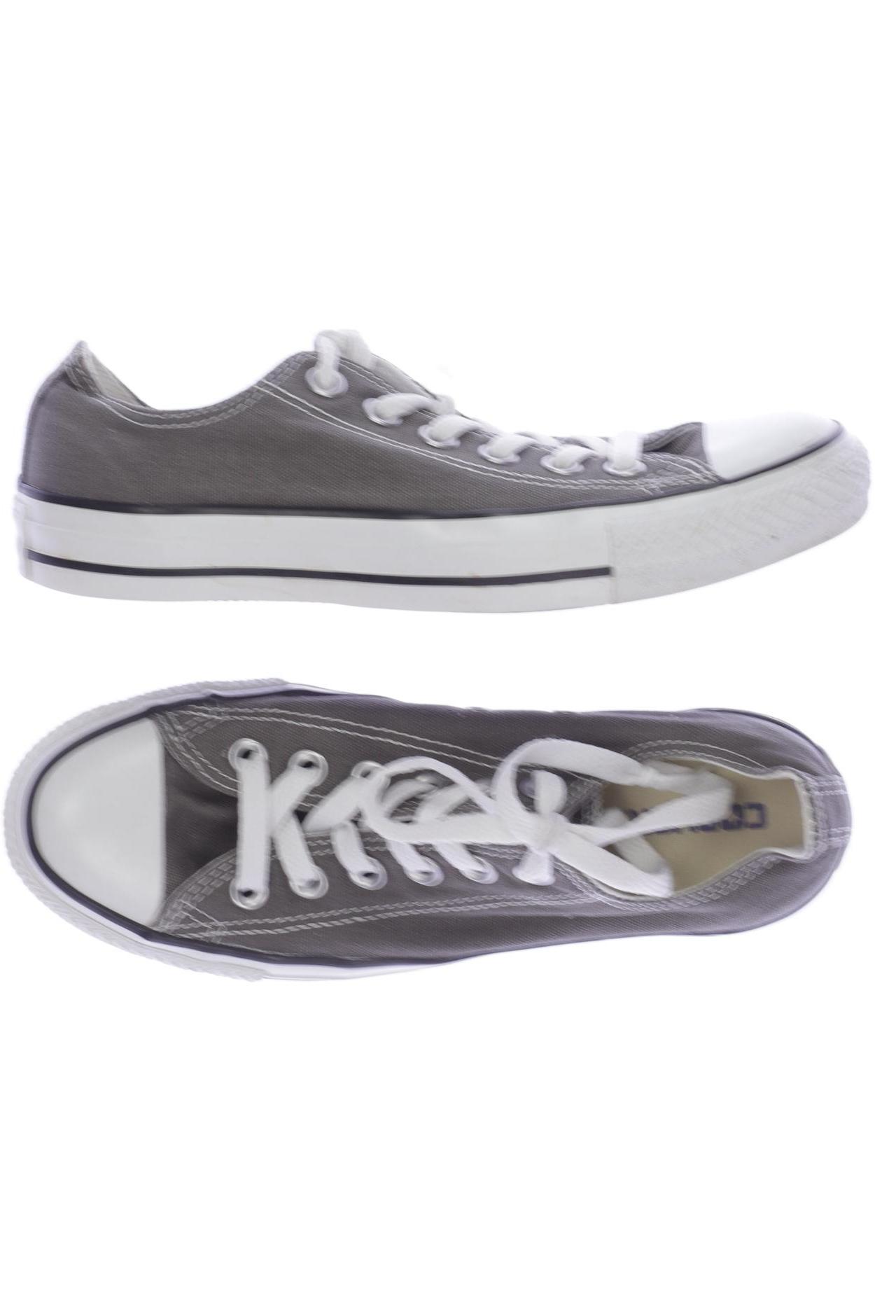 

Converse Damen Sneakers, grau