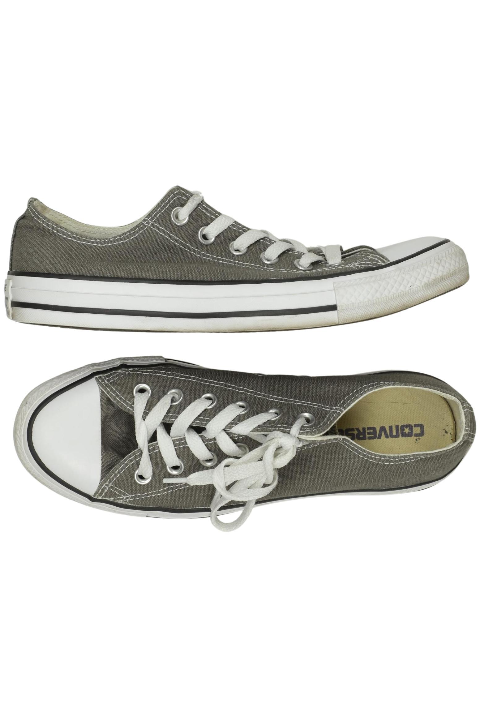 

Converse Damen Sneakers, grau, Gr. 7