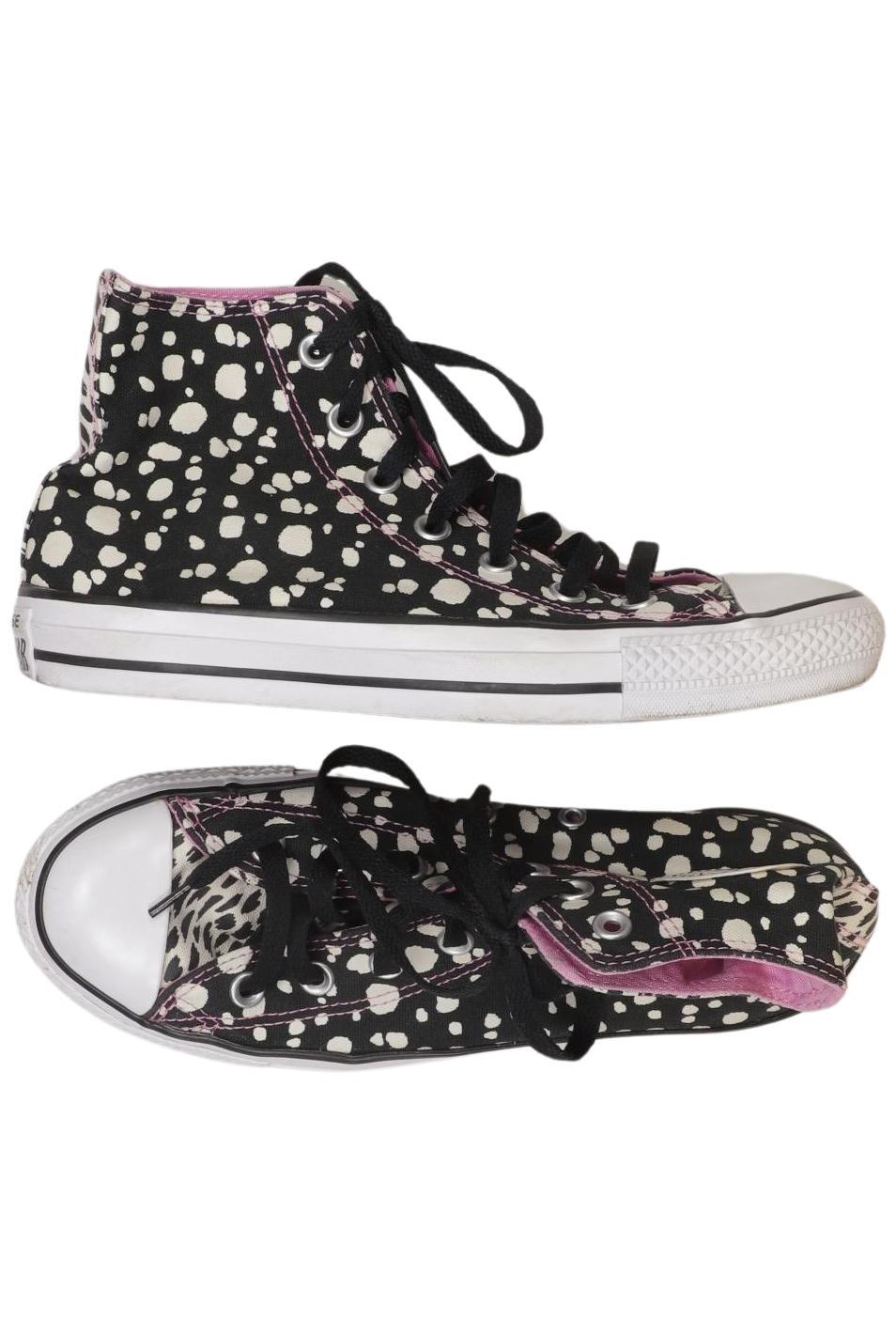 

Converse Damen Sneakers, mehrfarbig, Gr. 38