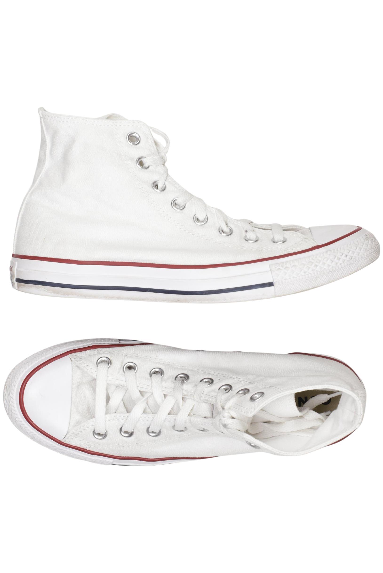 

Converse Damen Sneakers, weiß, Gr. 41