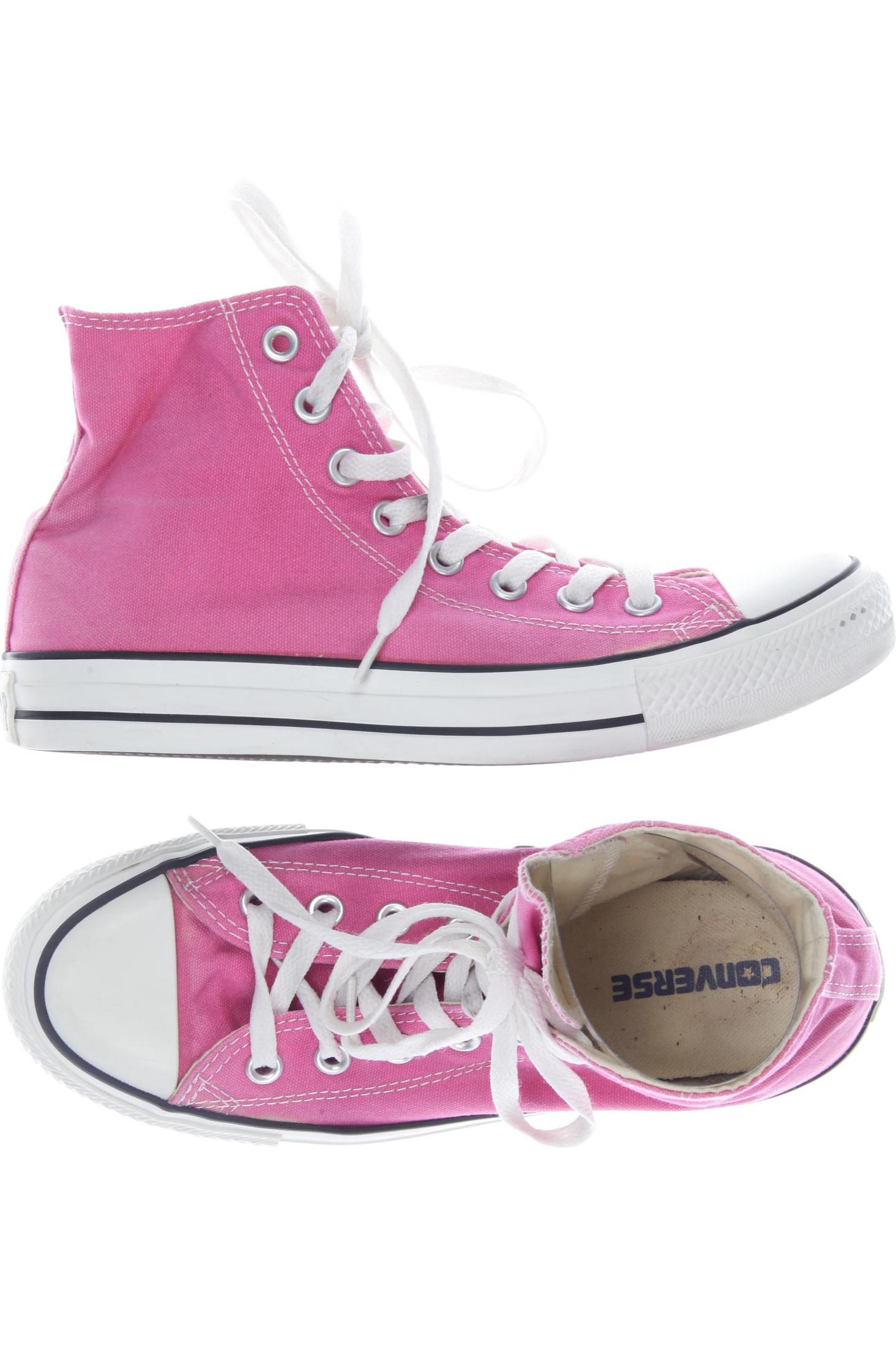 

Converse Damen Sneakers, pink, Gr. 39.5