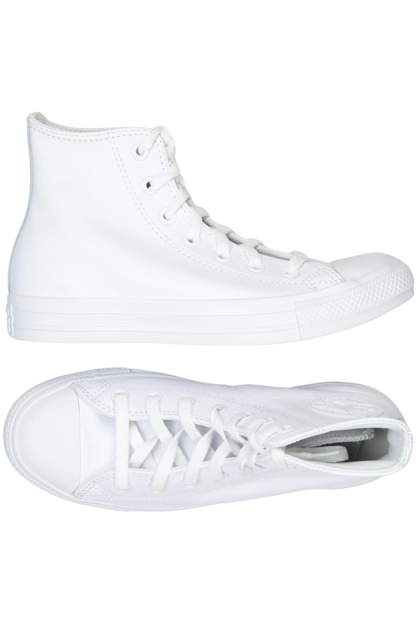 

Converse Damen Sneakers, weiß, Gr. 38
