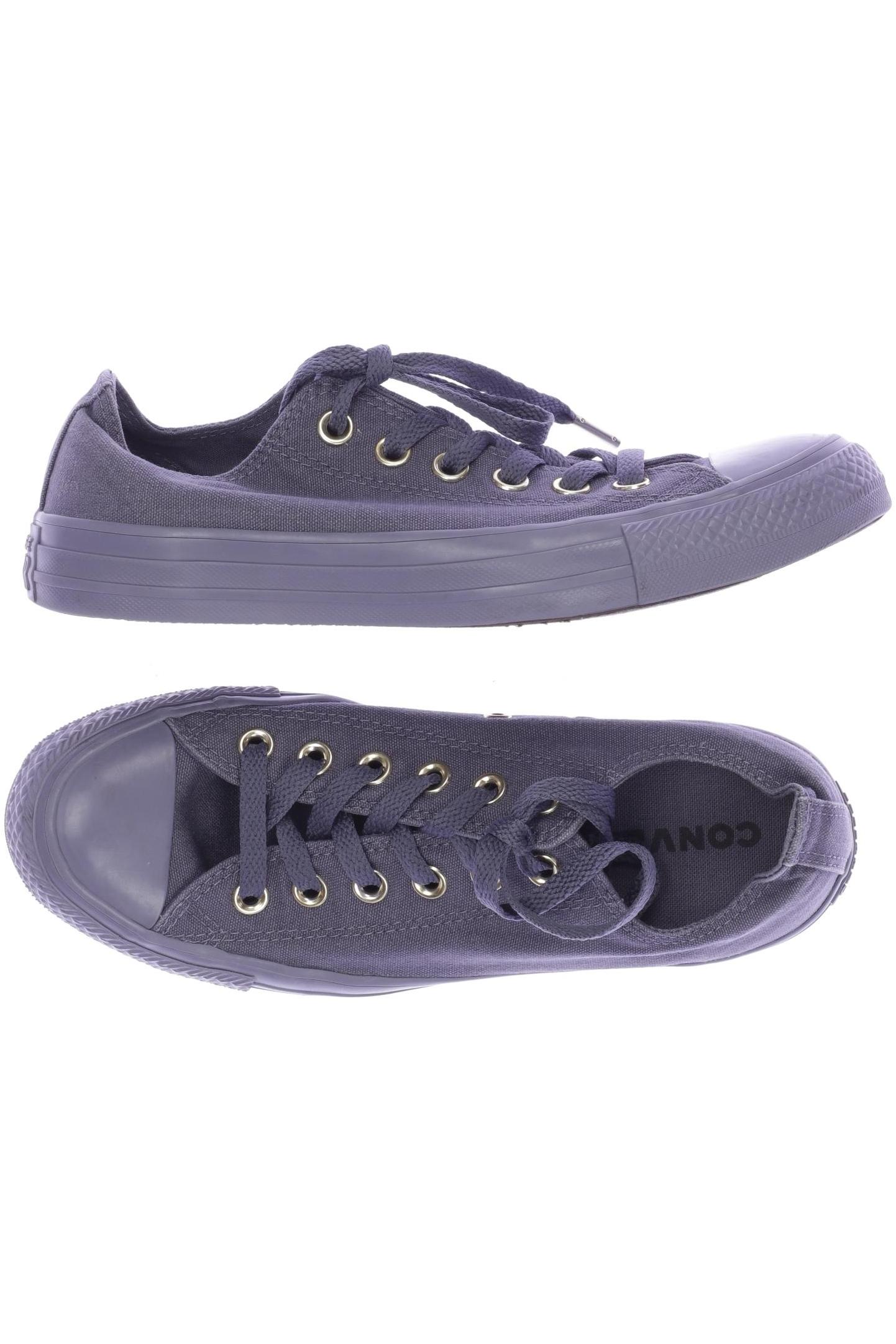 

Converse Damen Sneakers, grau, Gr. 38