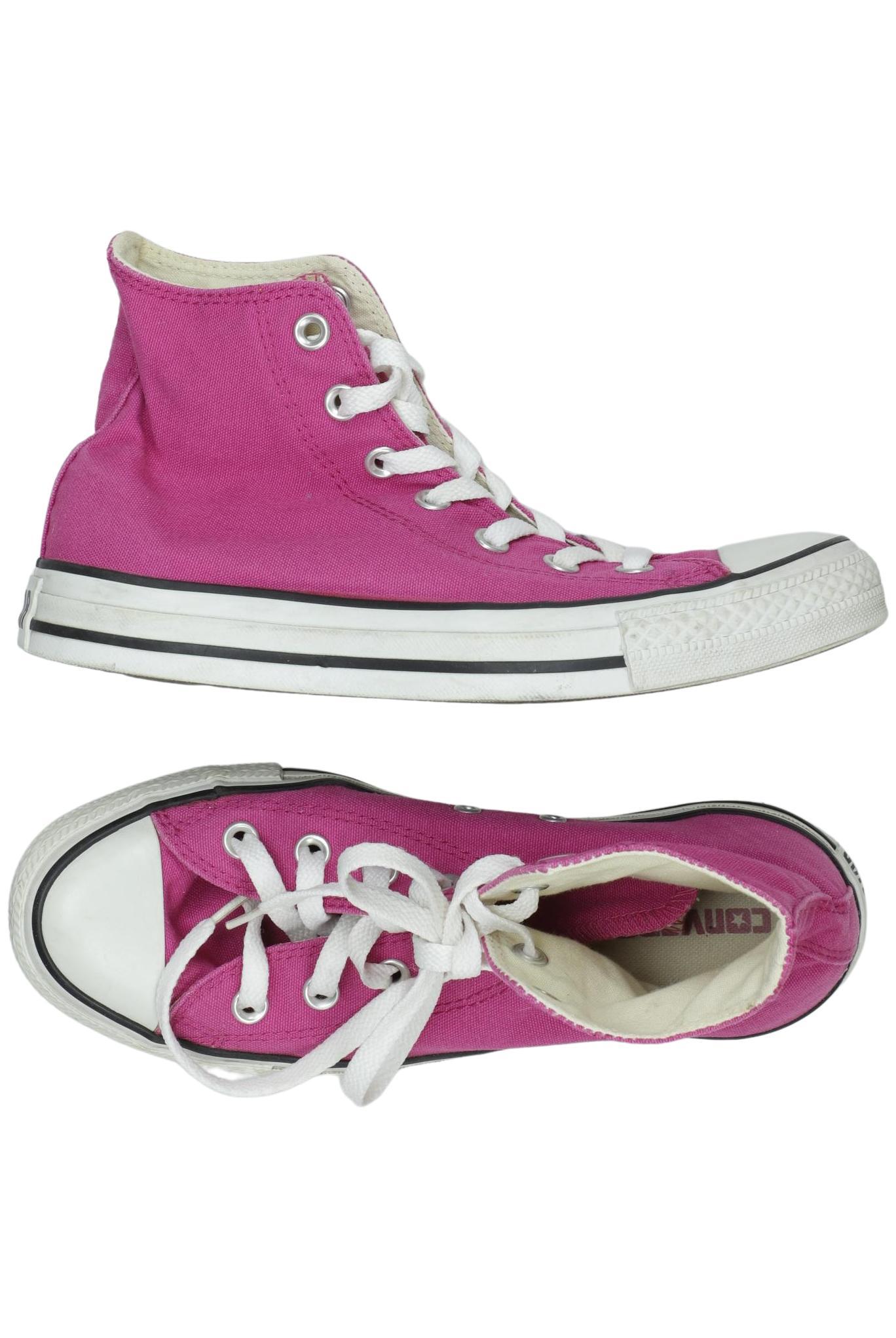 

Converse Damen Sneakers, pink, Gr. 38