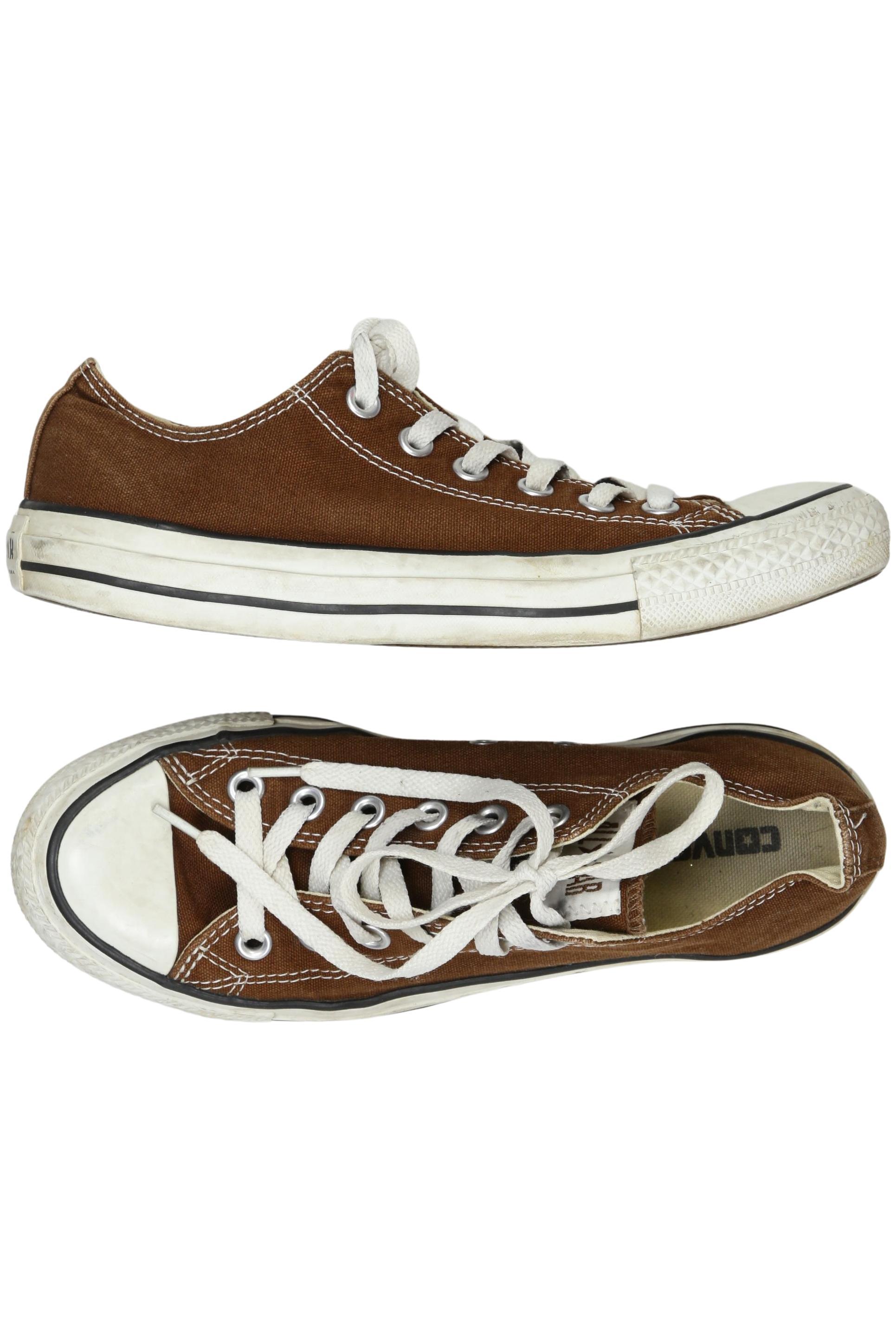 

Converse Damen Sneakers, braun, Gr. 39