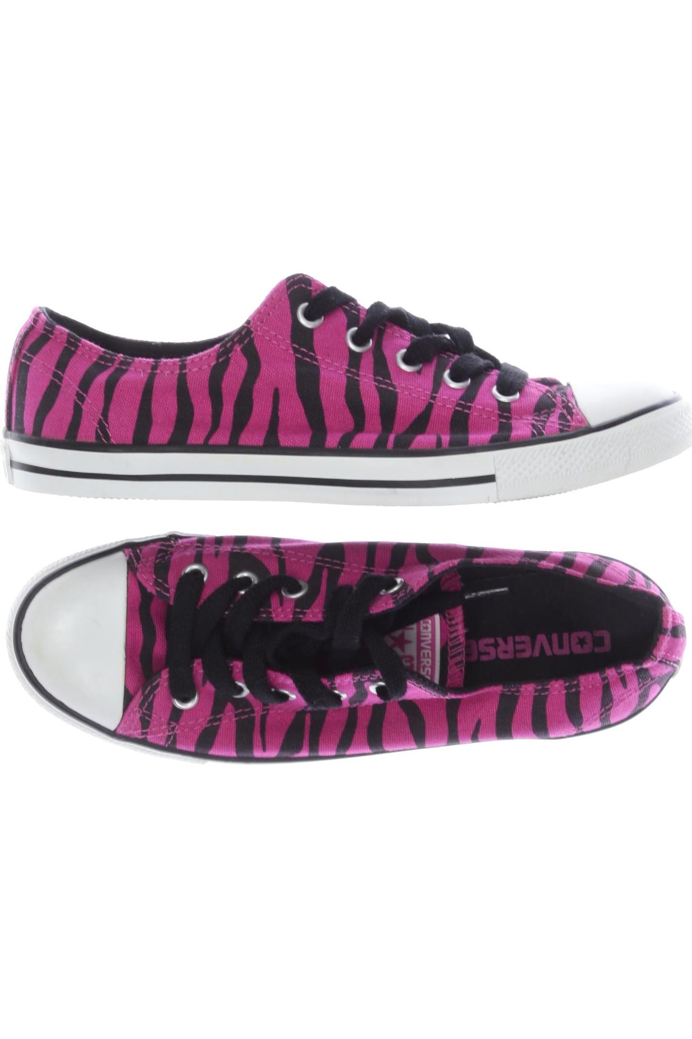 

Converse Damen Sneakers, pink, Gr. 37