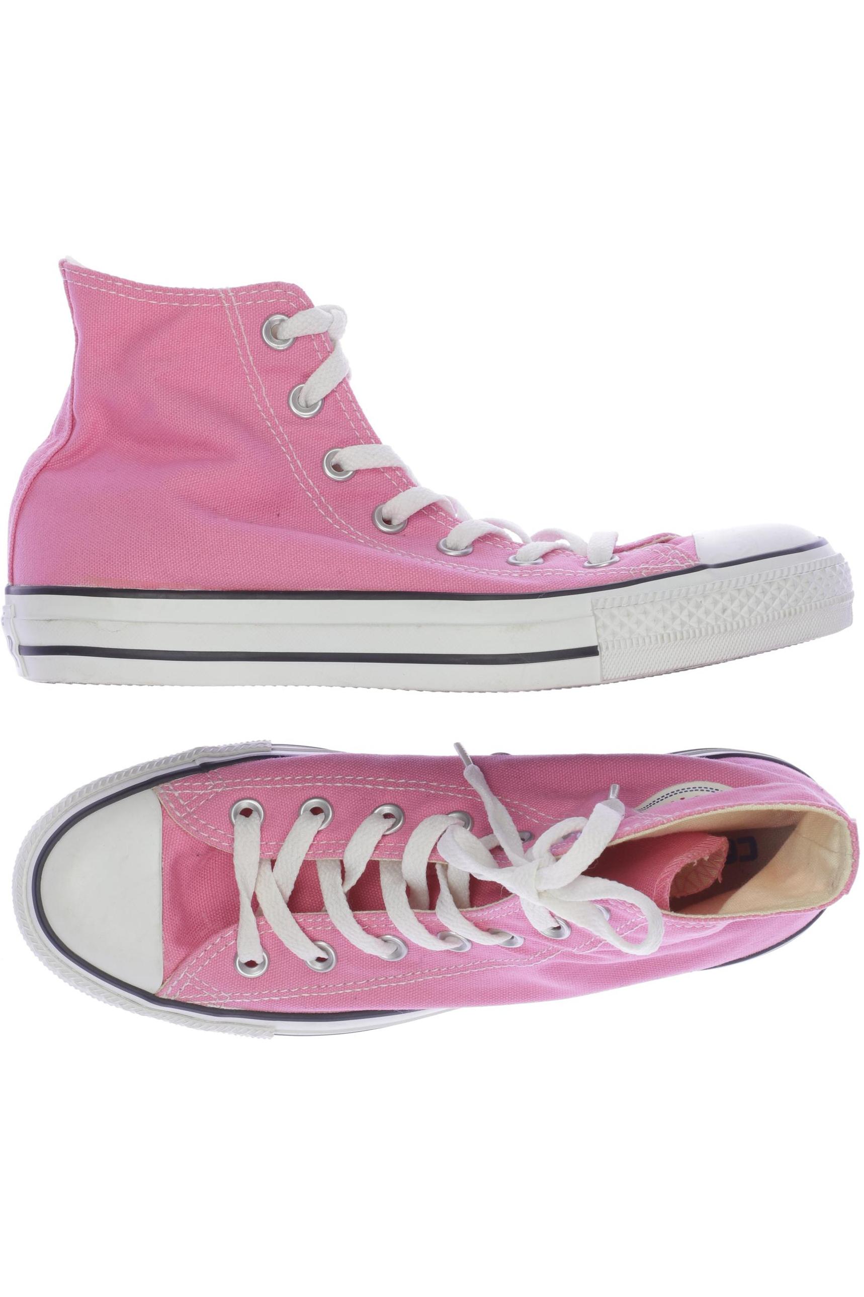 

Converse Damen Sneakers, pink, Gr. 39