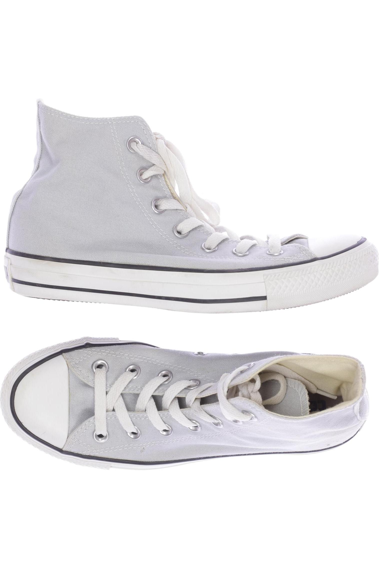 

Converse Damen Sneakers, grau, Gr. 38