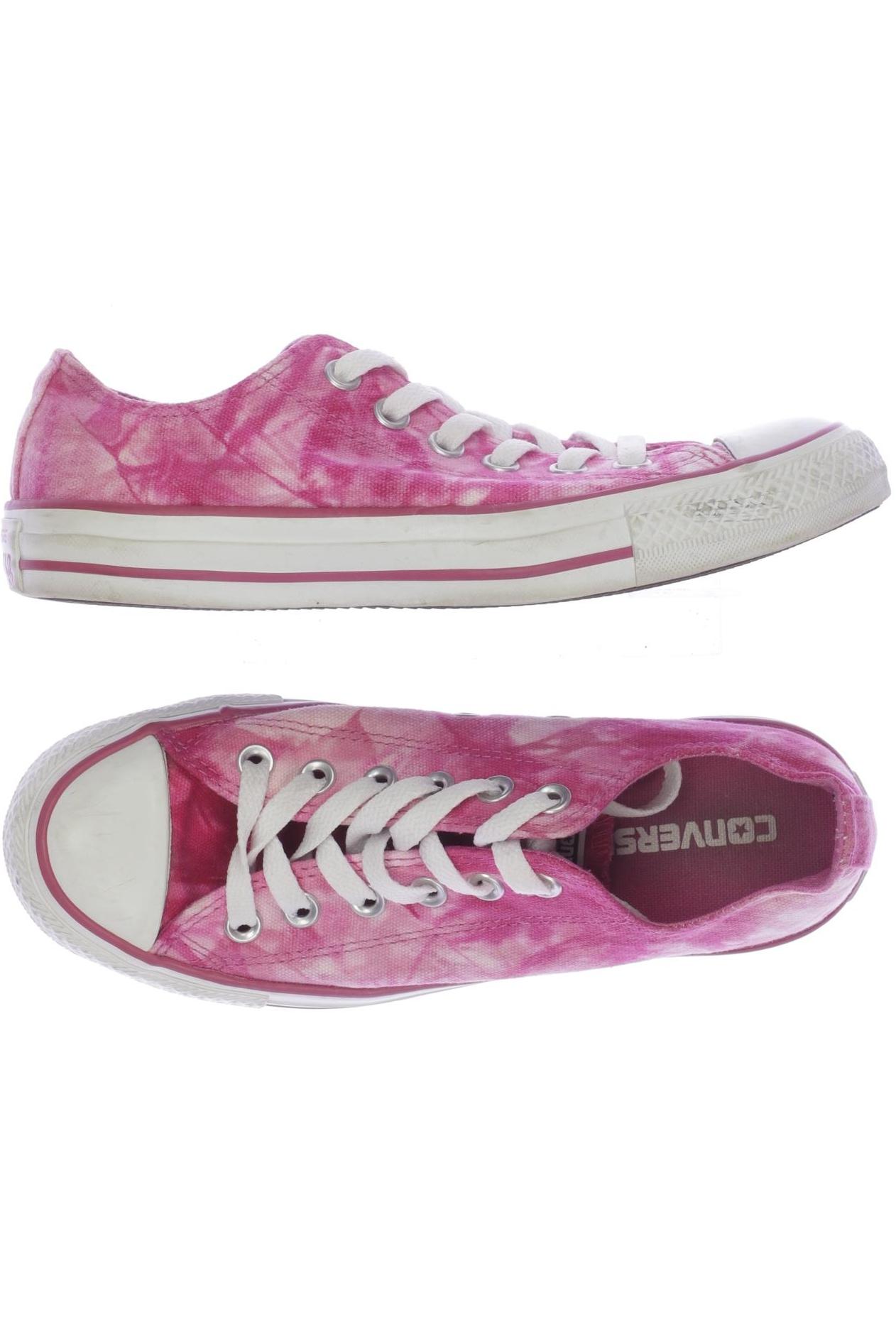 

Converse Damen Sneakers, pink, Gr. 37