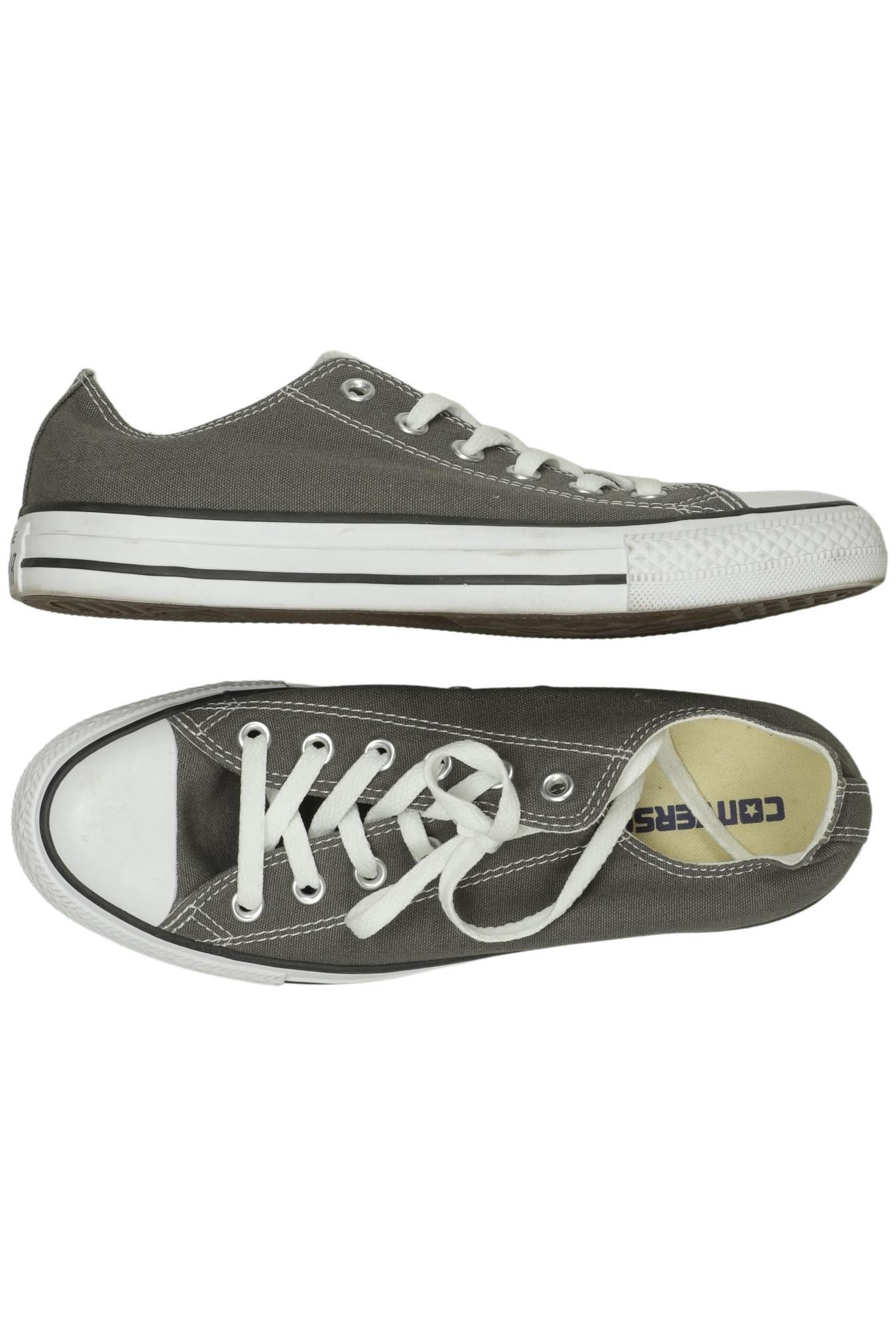 

Converse Damen Sneakers, grau, Gr. 39.5