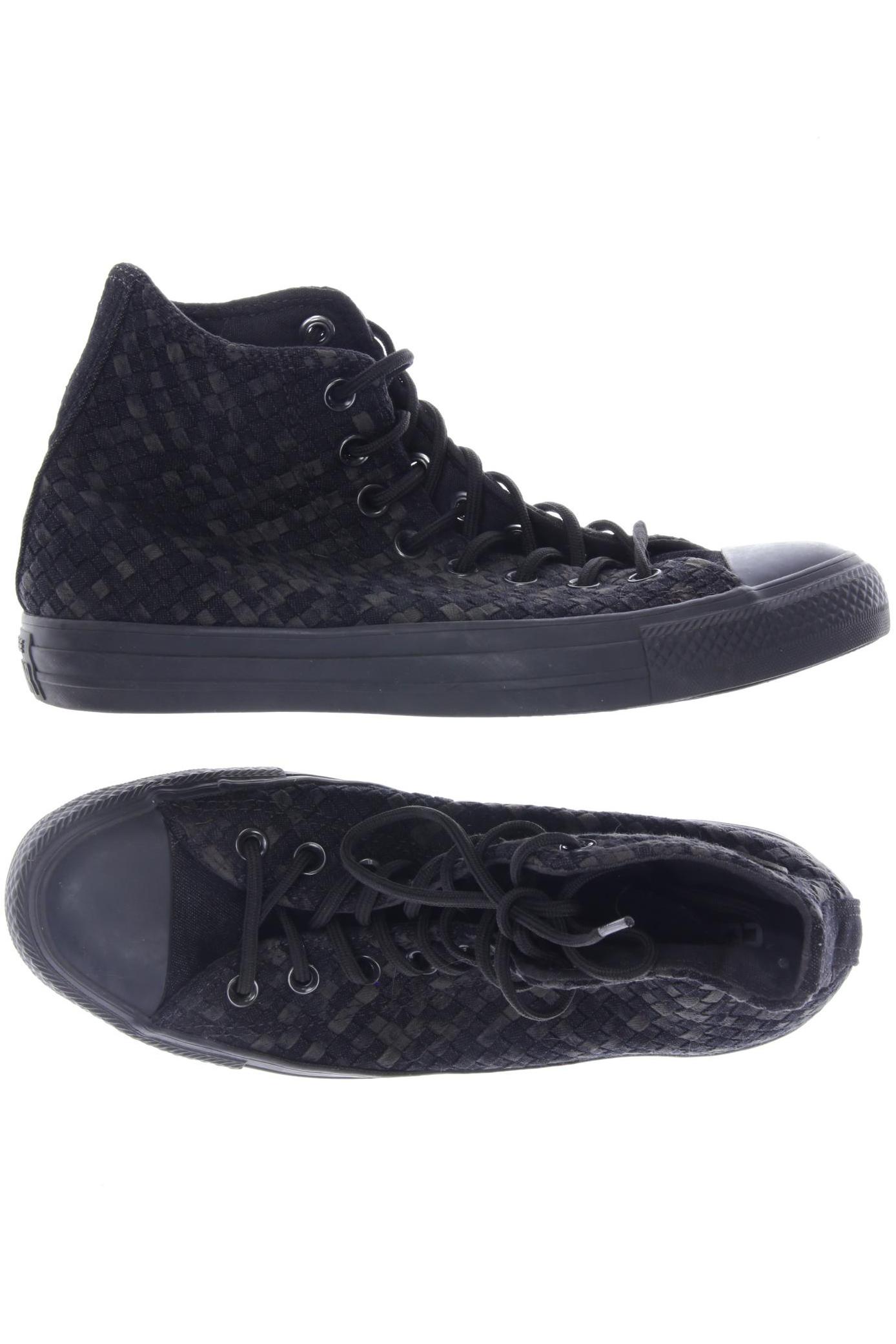 

Converse Damen Sneakers, grau, Gr. 39.5