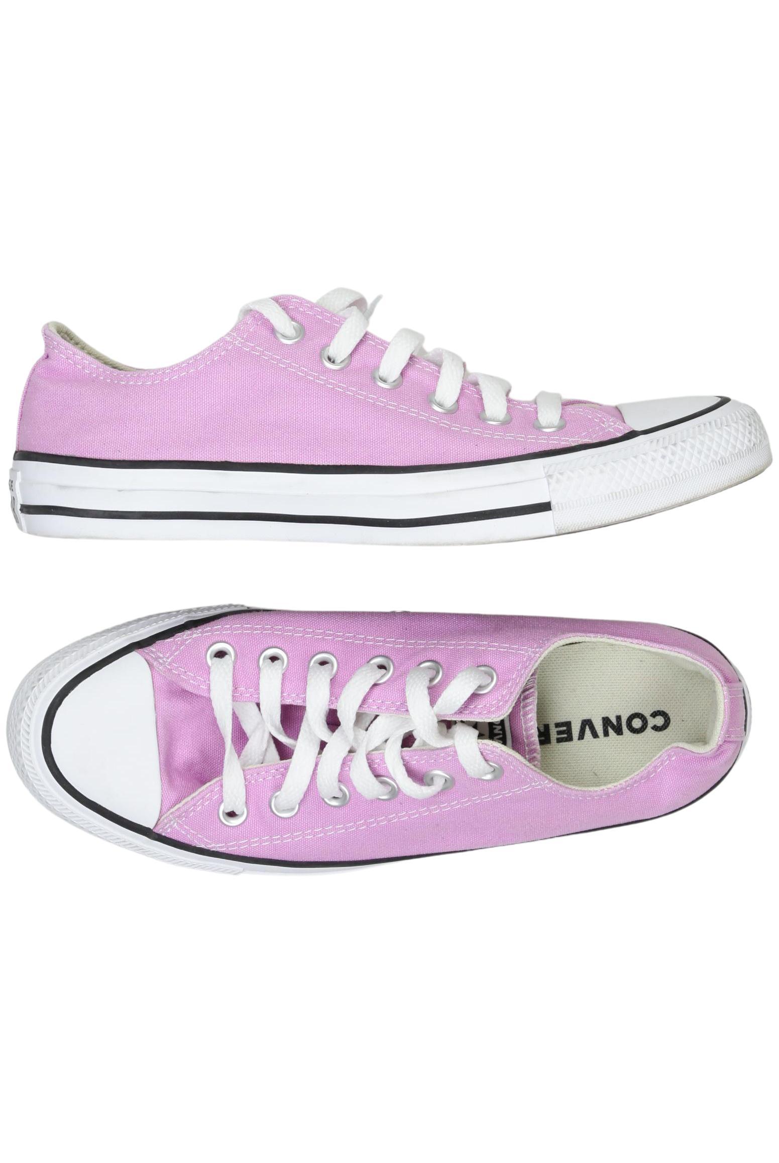 

Converse Damen Sneakers, pink, Gr. 39