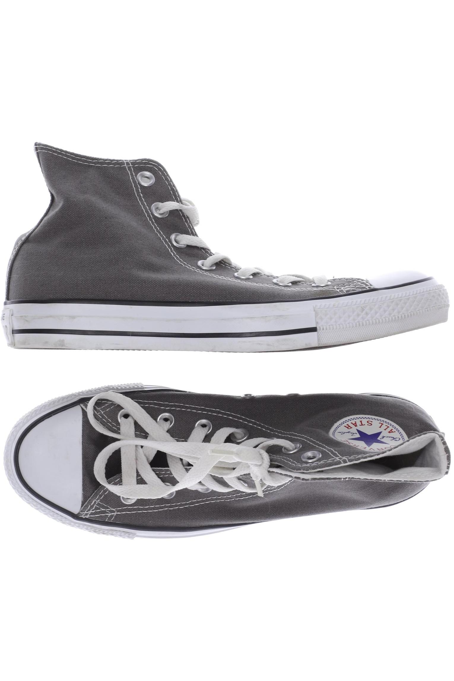 

Converse Damen Sneakers, grau
