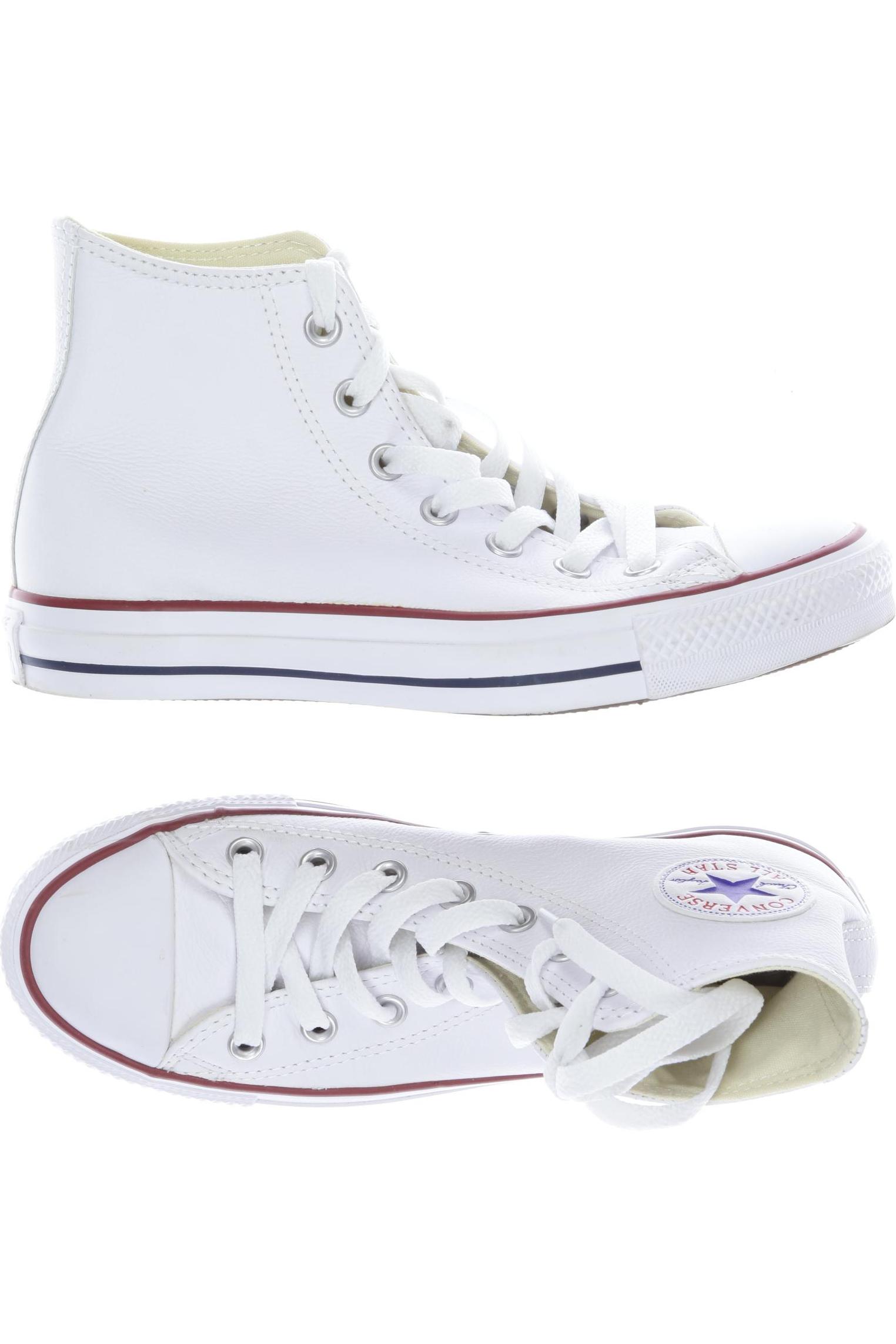 

Converse Damen Sneakers, weiß, Gr. 38
