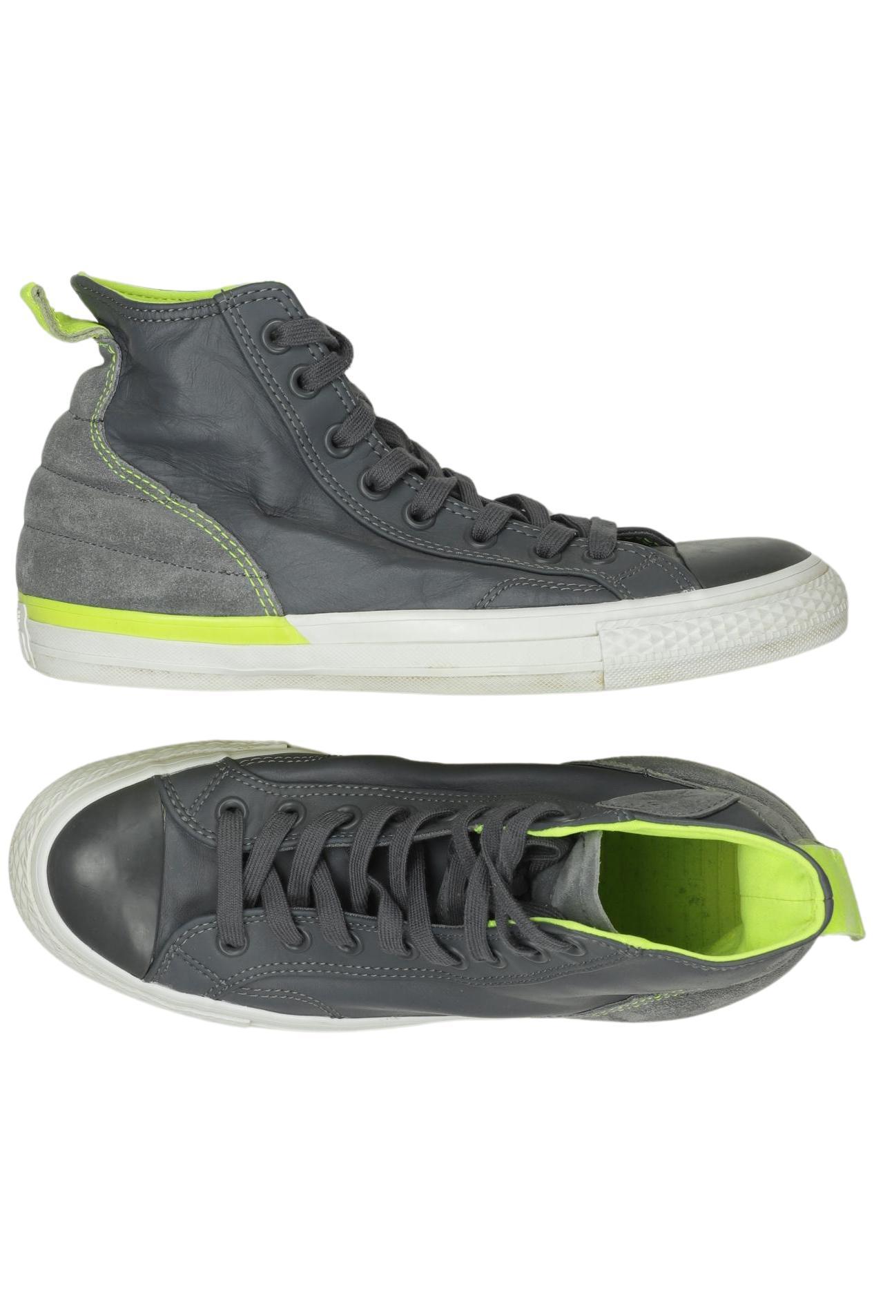 

Converse Damen Sneakers, neon, Gr. 40