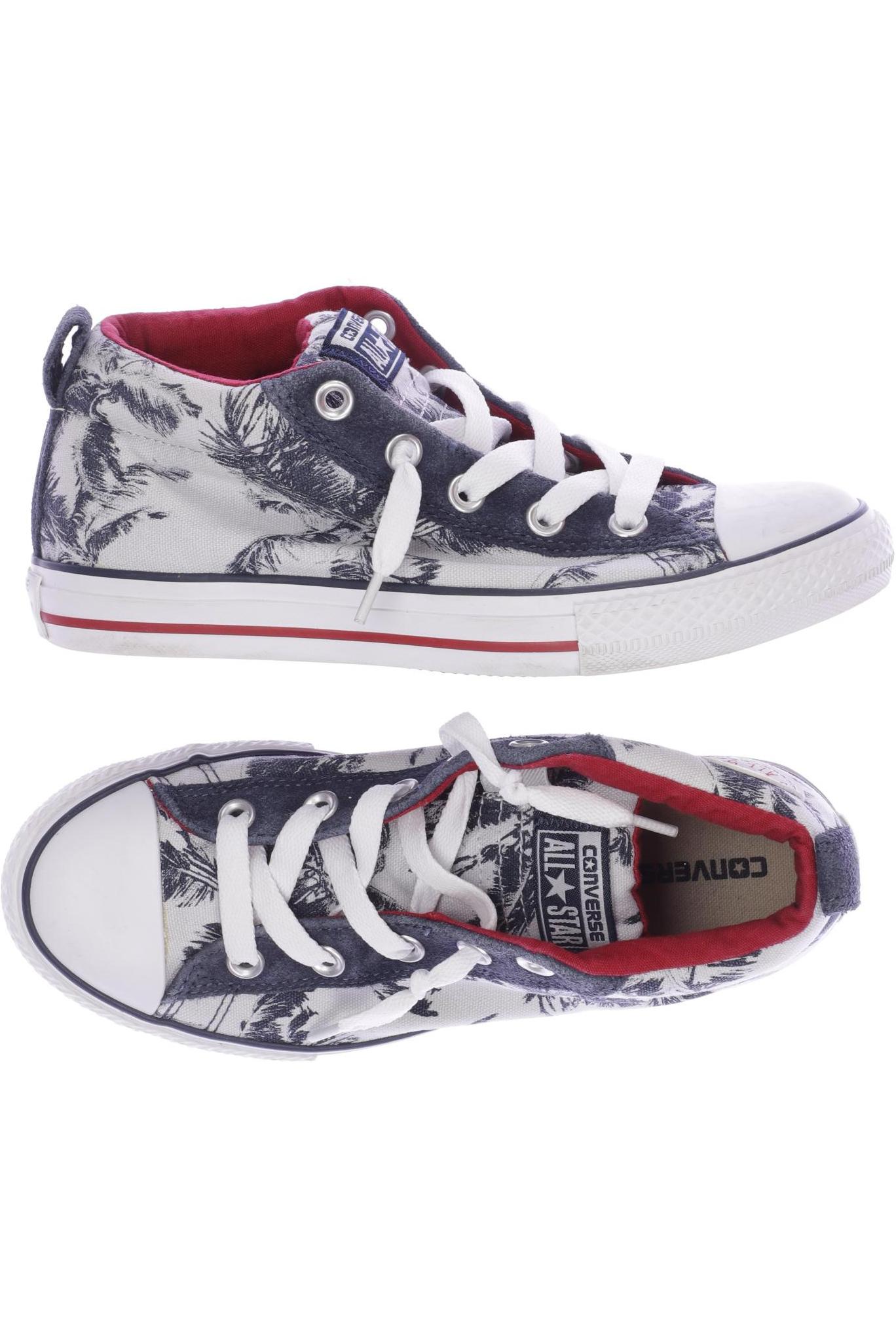 

Converse Damen Sneakers, weiß, Gr. 36
