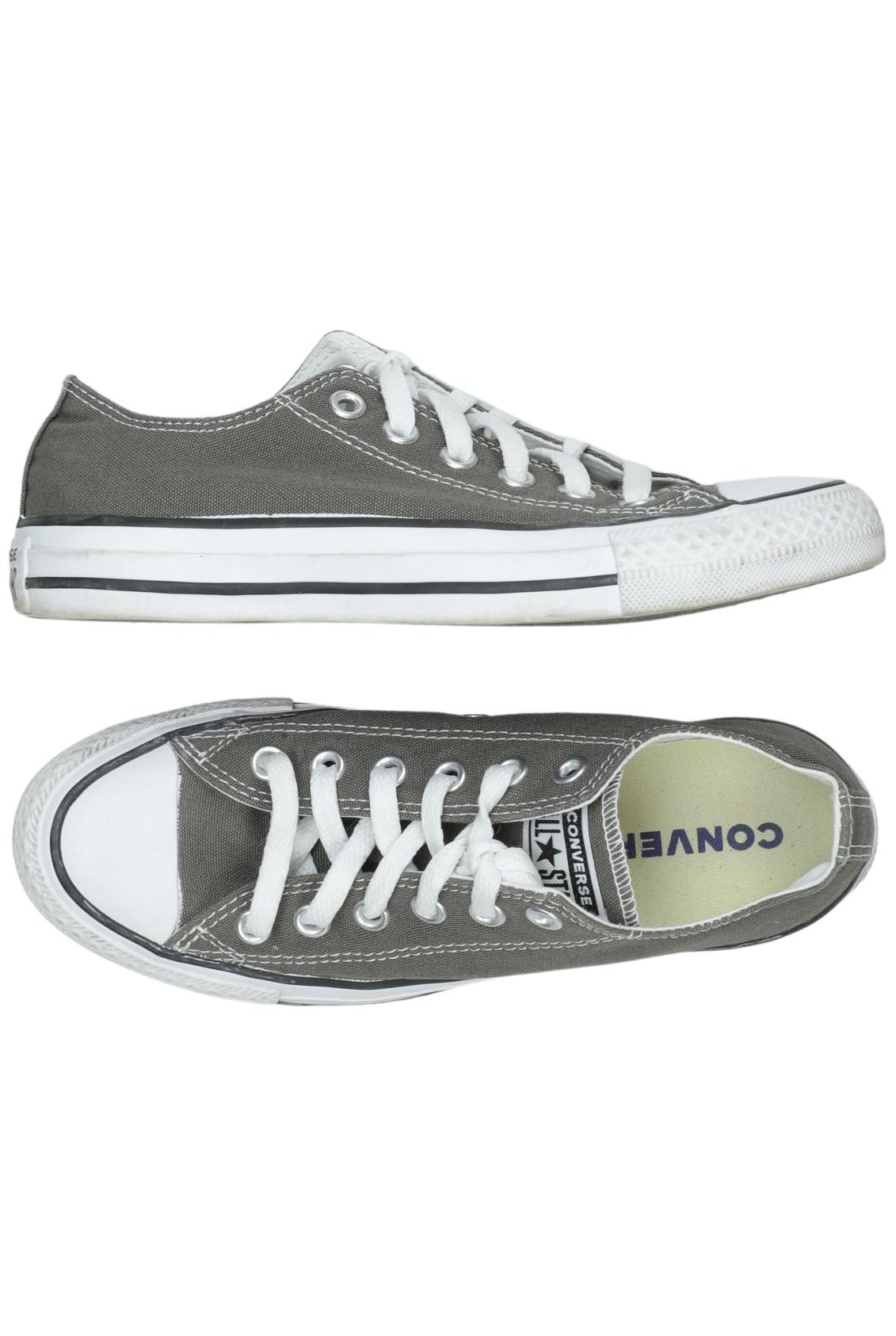 

Converse Damen Sneakers, grau, Gr. 37