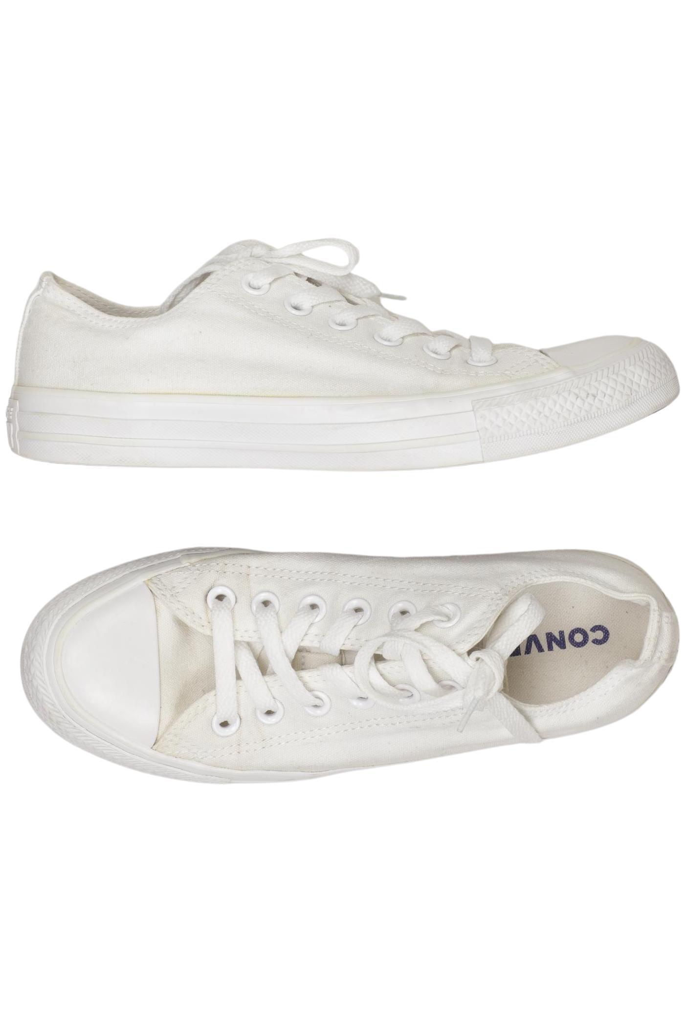 

Converse Damen Sneakers, weiß, Gr. 38