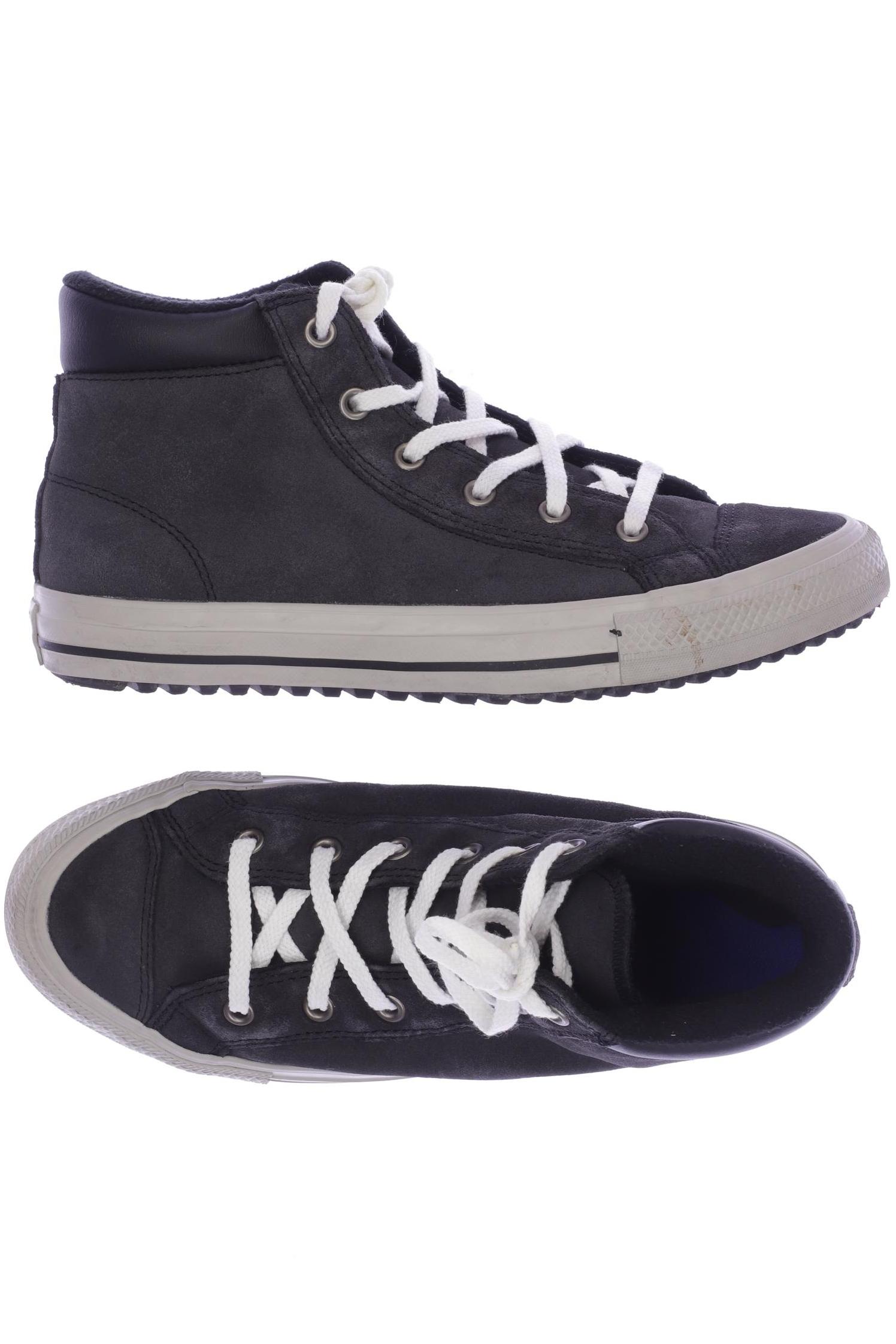 

Converse Damen Sneakers, grau, Gr. 37