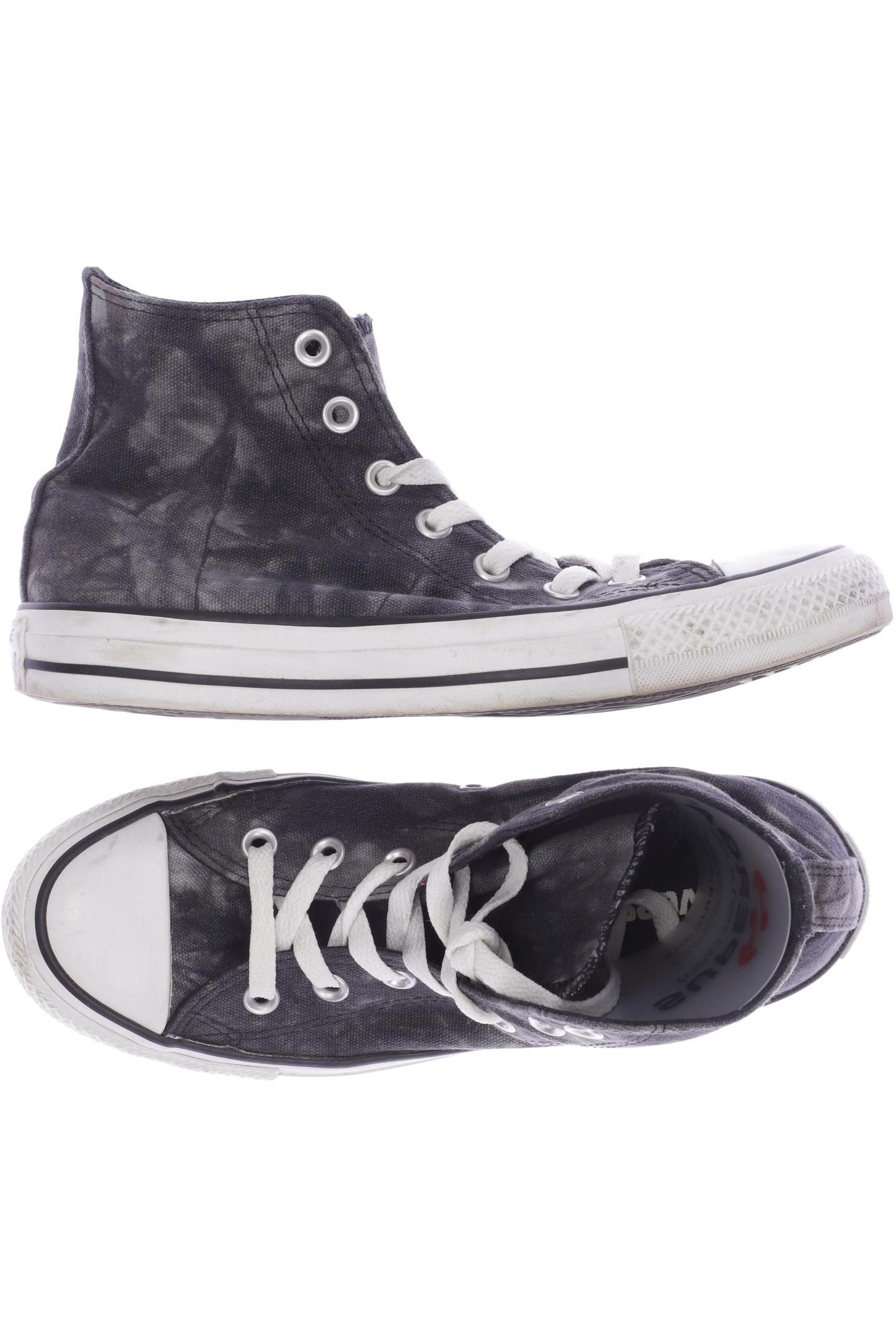 

Converse Damen Sneakers, grau