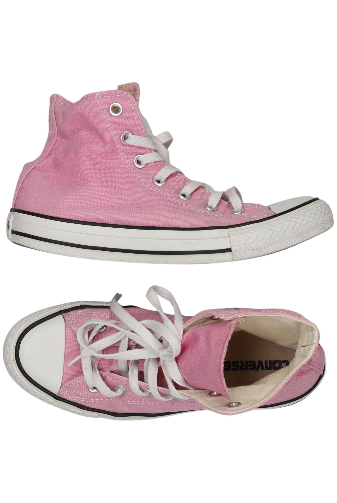 

Converse Damen Sneakers, pink, Gr. 39