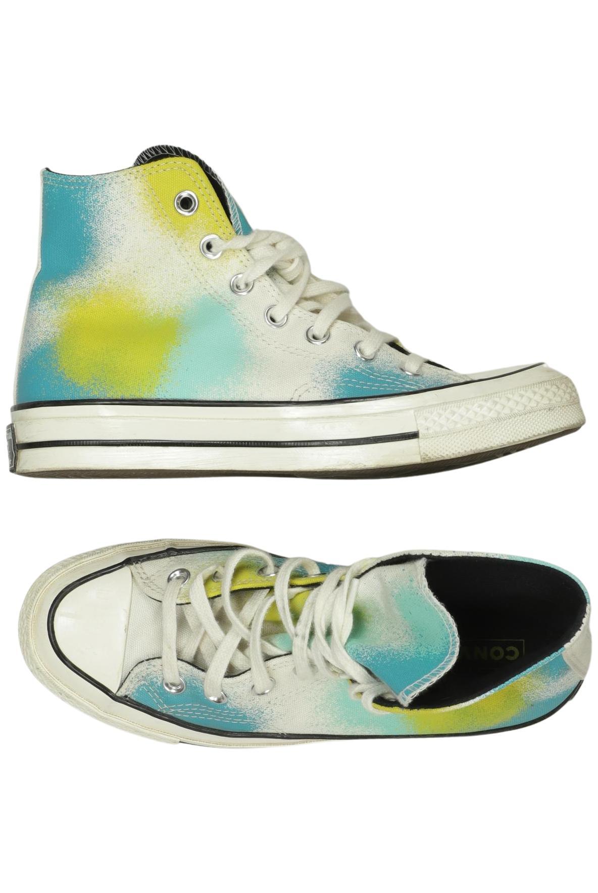 

Converse Damen Sneakers, neon, Gr. 37