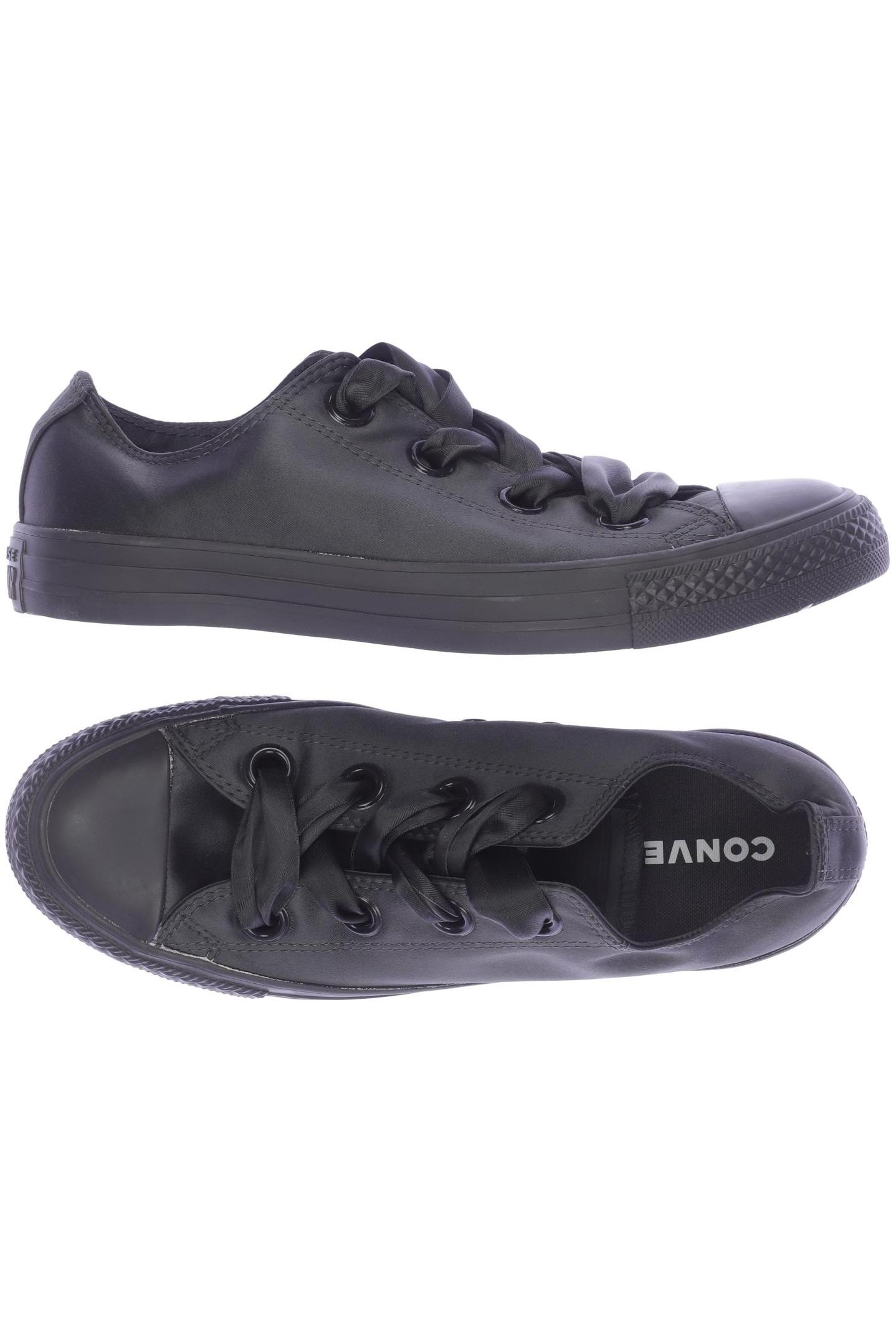

Converse Damen Sneakers, grau, Gr. 40