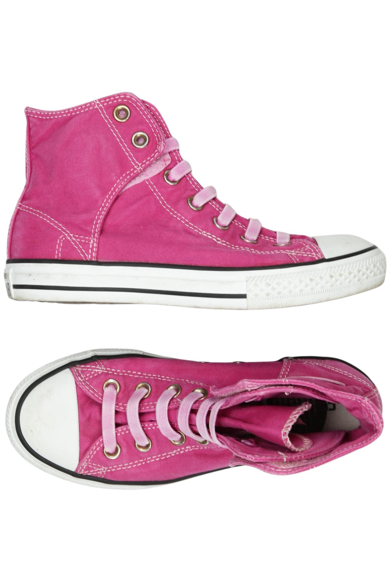 

Converse Damen Sneakers, pink, Gr. 35