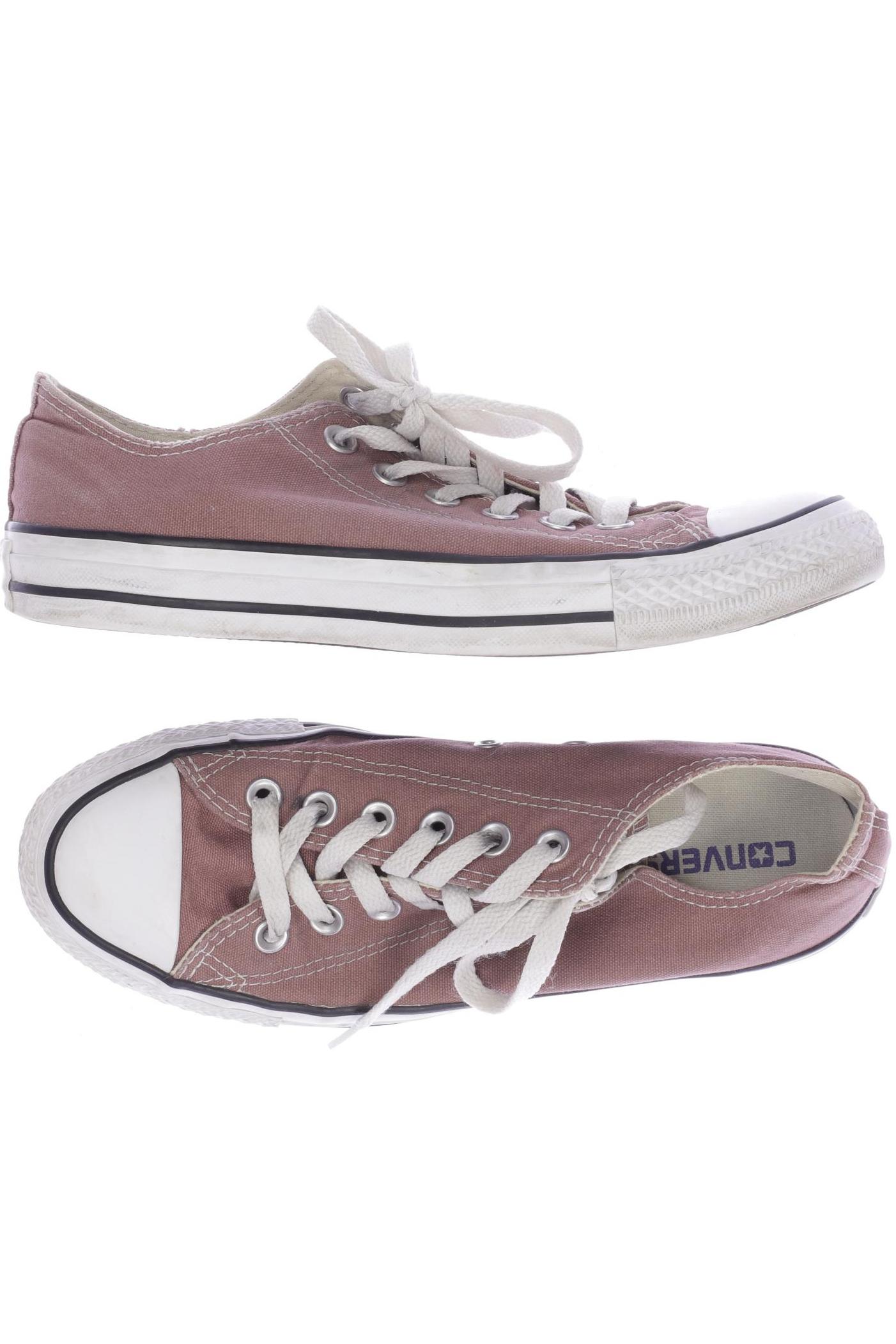 

Converse Damen Sneakers, braun, Gr. 39