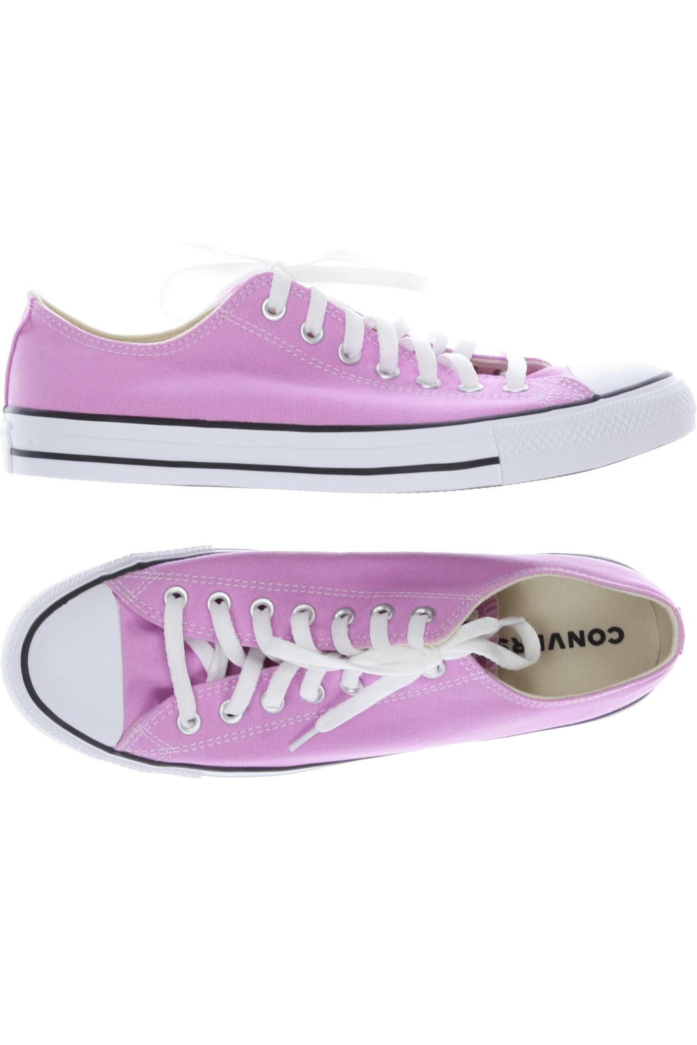 

Converse Damen Sneakers, pink, Gr. 44