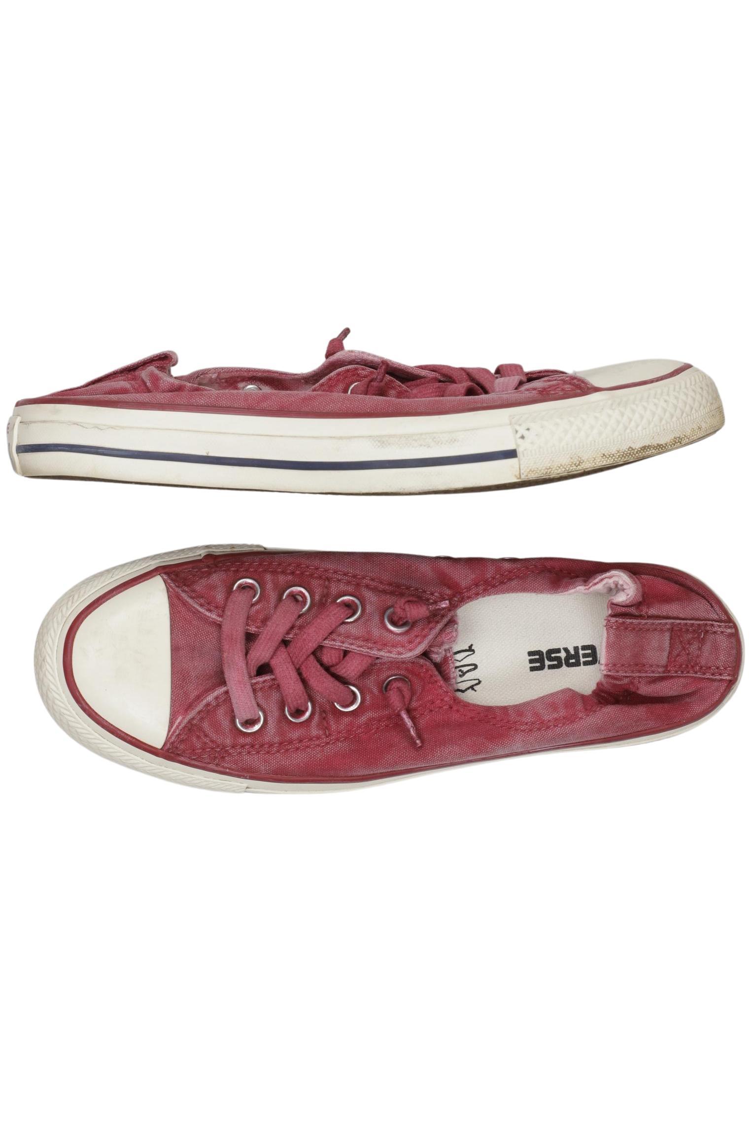 

Converse Damen Sneakers, pink, Gr. 39