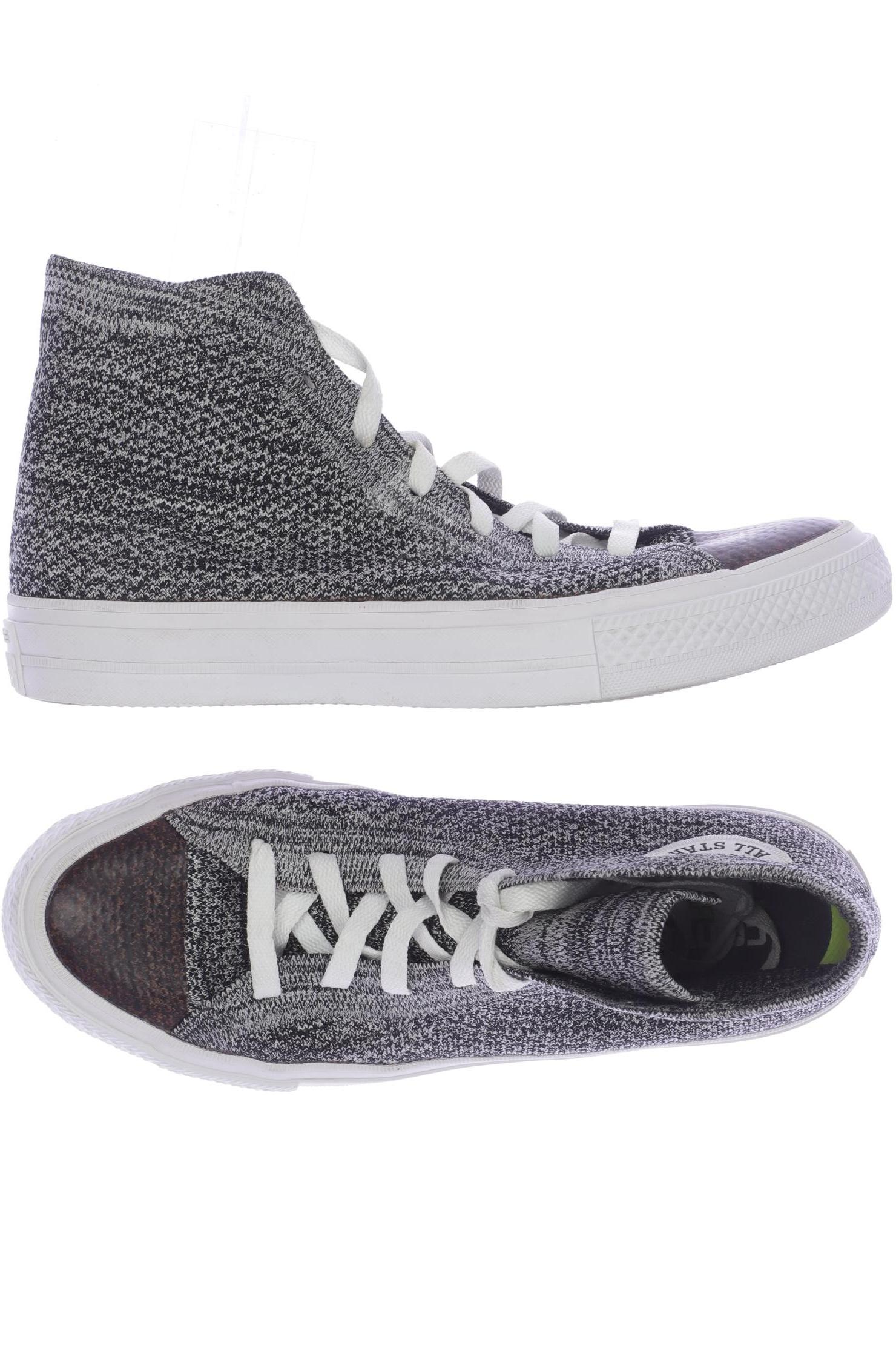 

Converse Damen Sneakers, schwarz, Gr. 39