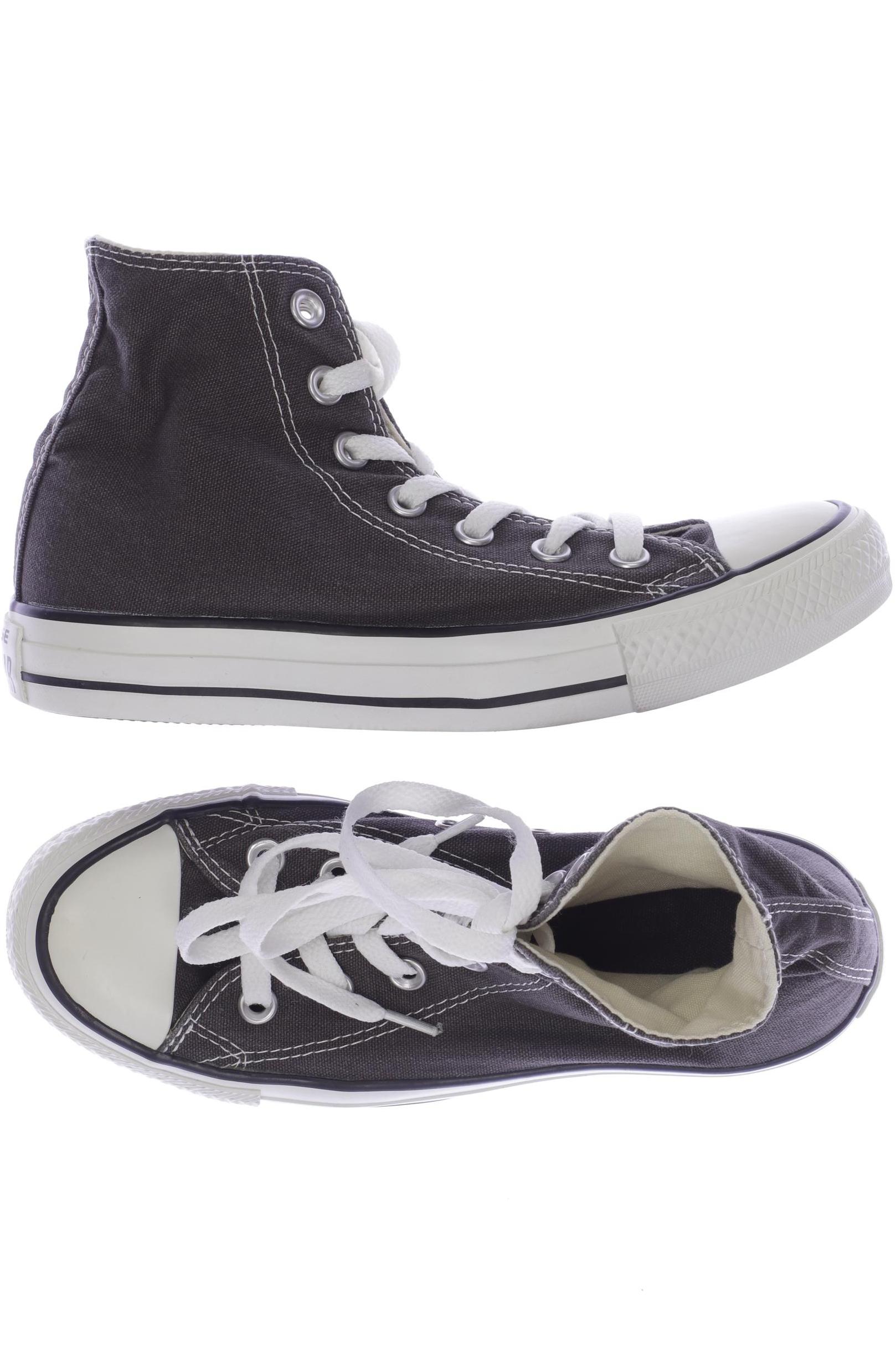 

Converse Damen Sneakers, grau, Gr. 36.5