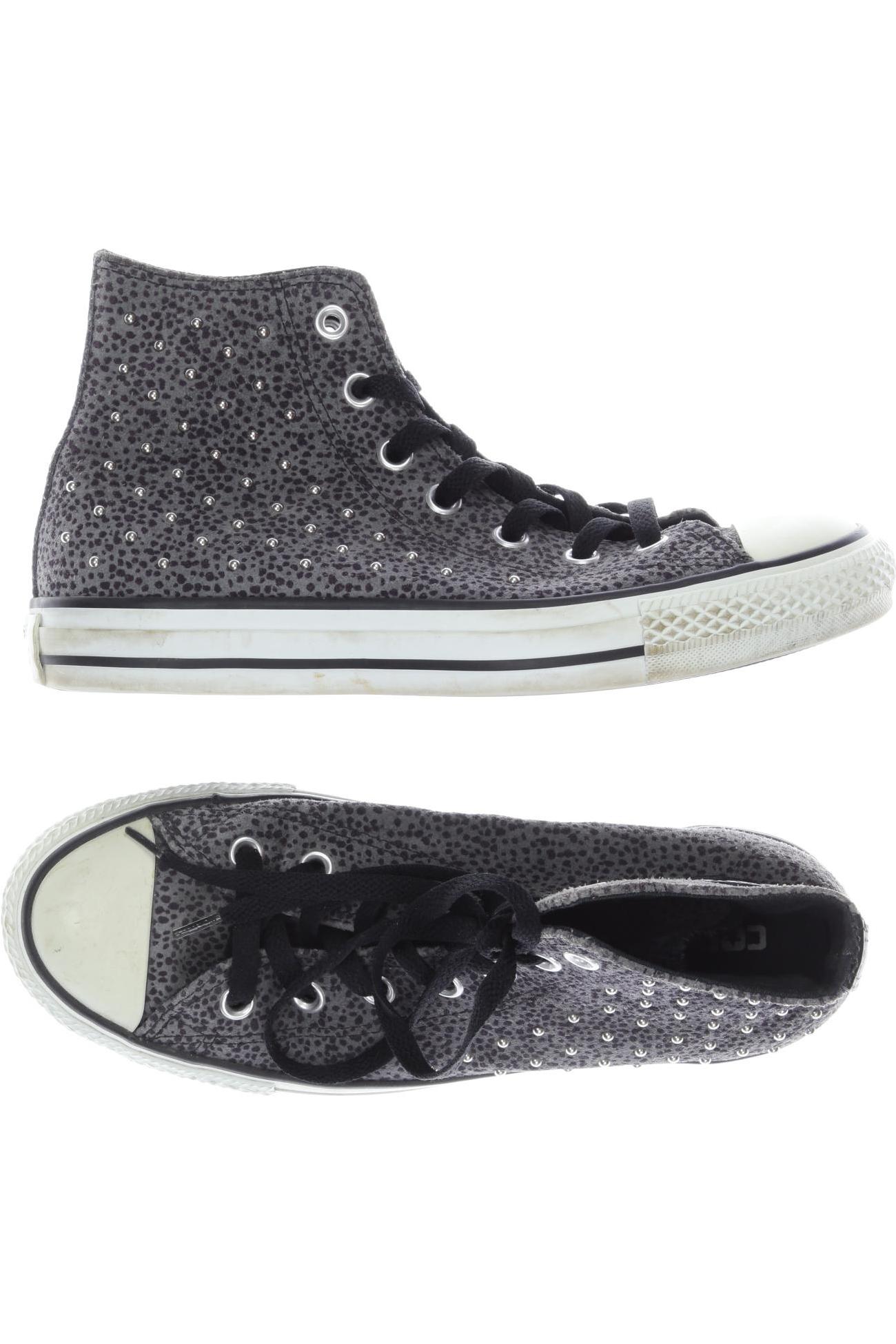 

Converse Damen Sneakers, grau, Gr. 39