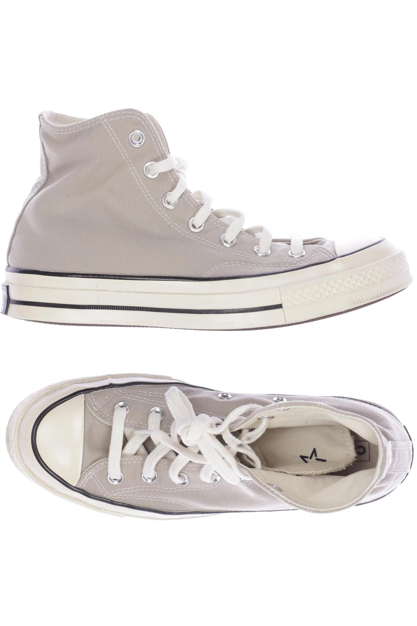 

Converse Damen Sneakers, beige