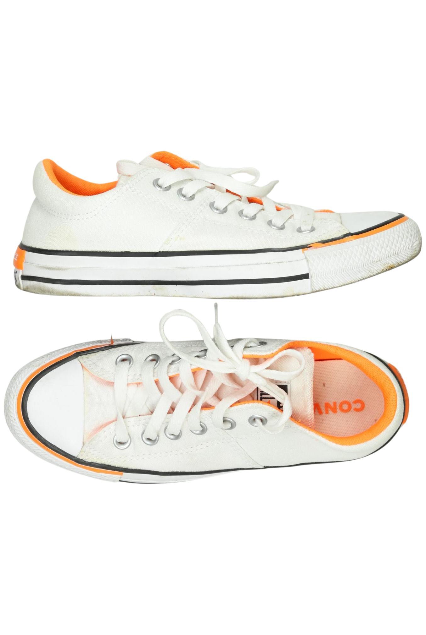 

Converse Damen Sneakers, mehrfarbig, Gr. 37