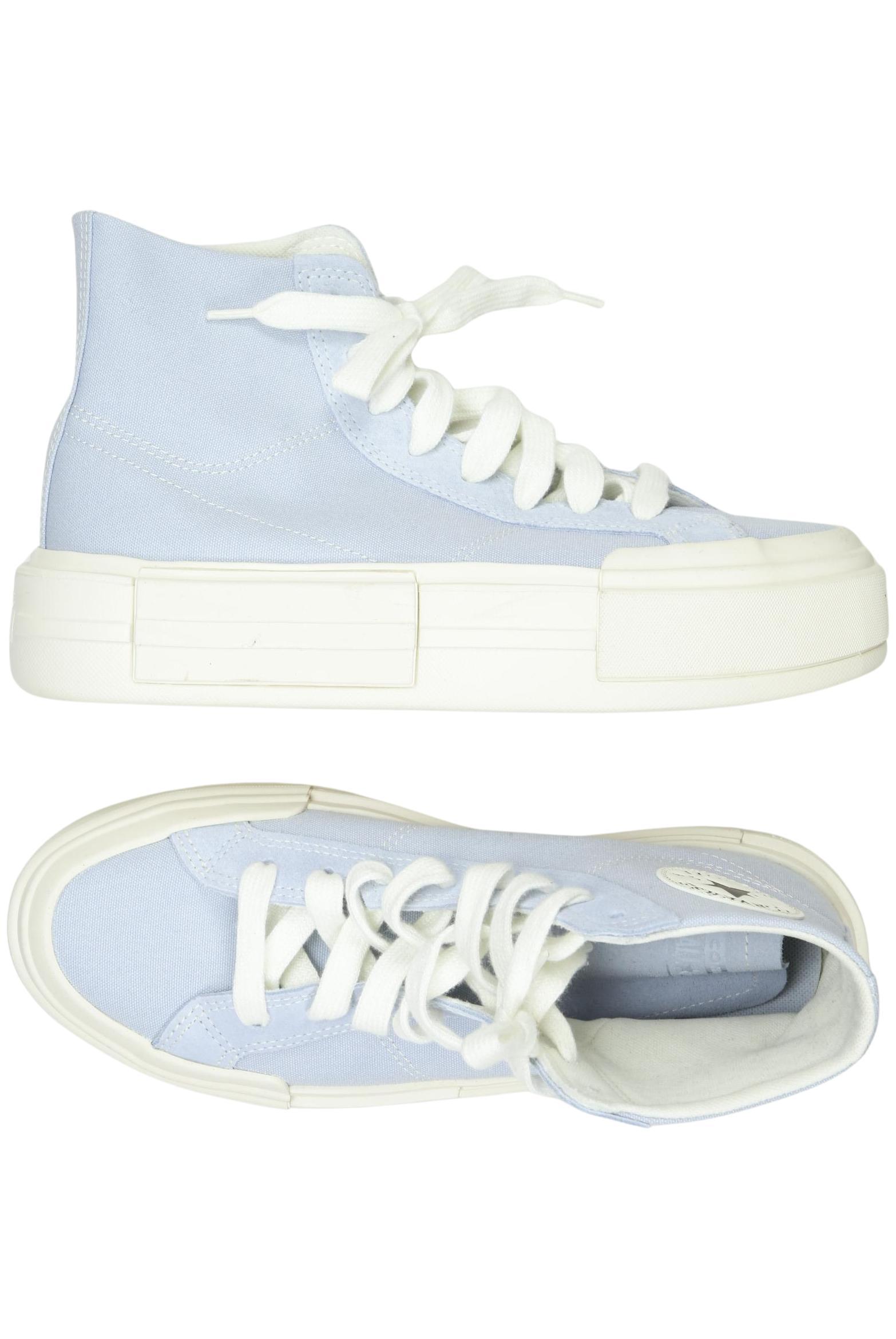 

Converse Damen Sneakers, hellblau, Gr. 41